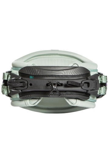 Ride Engine-Lyte V2 Webbing Connection 2023 Harness