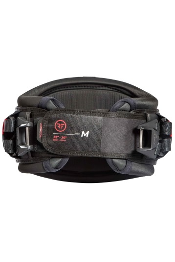 Ride Engine-Lyte V2 Webbing Connection 2023 Harness
