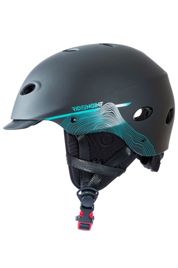 Ride Engine-Universe Helmet V2