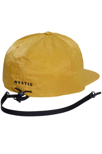 ハット UMBRO Crinkle Ripple Hat Sweet Corn UP223CHT53 UP223CHT53_SC Untitled-1_8d9ef492-0d24-4f31-