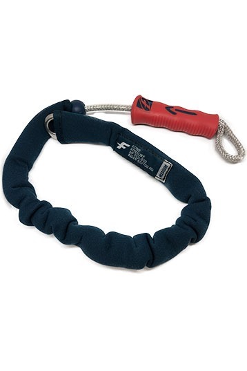 Safety Medium Leash from F-One! ▷ Kitemana.com
