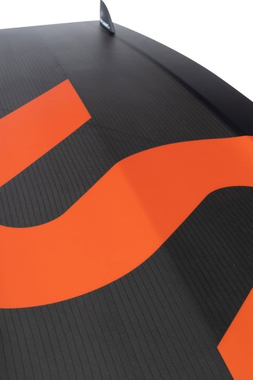Slingshot-Formula V3 2024 Kiteboard