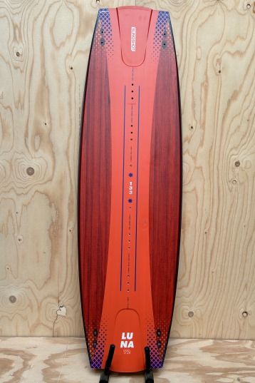Slingshot-Luna V2 2023 Kiteboard (DEMO)