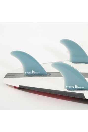 Slingshot-Tyrant XR 2021 Surfboard