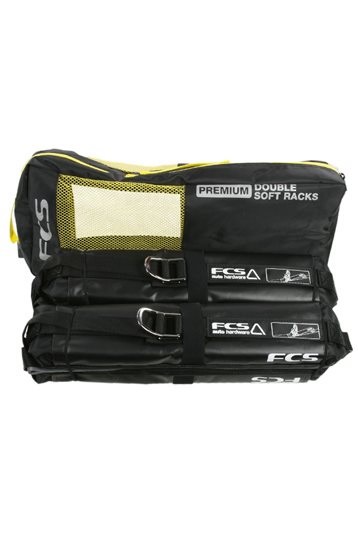 Buy FCS fins or surf accessories online at Kitemana!