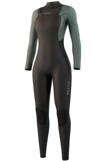 reunion wetsuits 3ミリ 1_440acf16-04e9-44d8-b071-