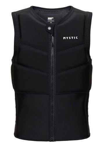 AK Riot Impact Vest XXL ダークグレー Riot Impact Vest | AK Durable Supply Co.