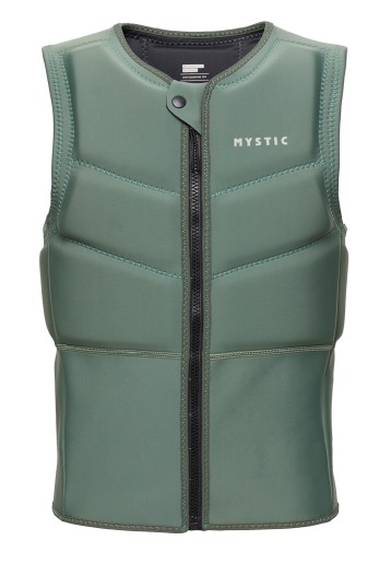 MYSTICミスティック【Star Impact Vest】S紺 ウェイクボード MYSTICミスティック【Star Impact Vest】S紺 ウェイクボード