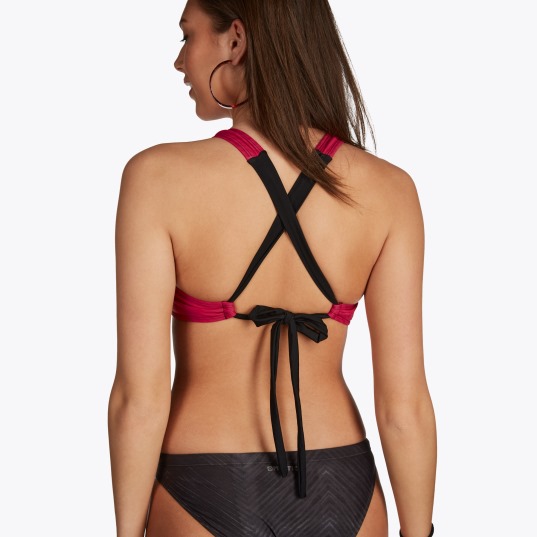 surf swim top