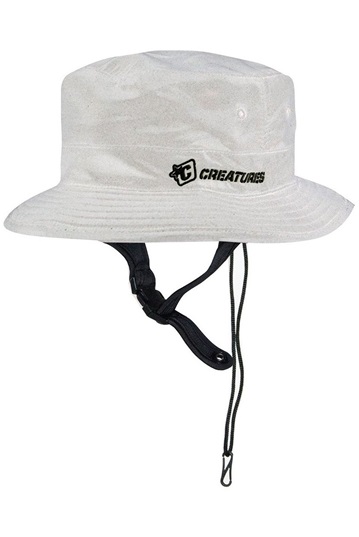 sun hat surf