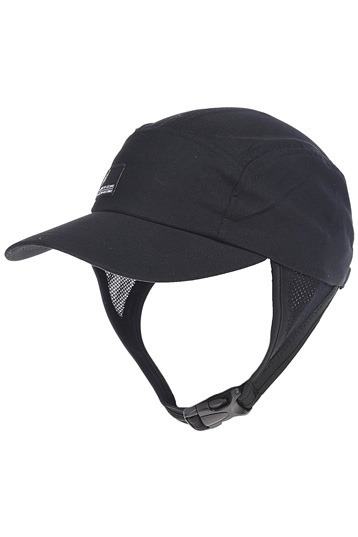 surf cap