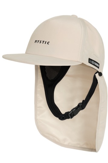 完売品　新品　BRIEFING ST MS SURF CAP ブラック BRIEFING GOLF 即納 ブリーフィング ゴルフ ST MS SURF CAP