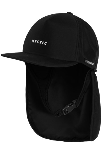 Surf Cap from Mystic! ▷ Kitemana.com