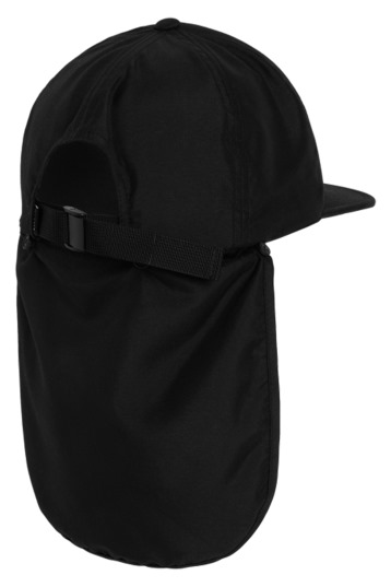 Surf Cap from Mystic! ▷ Kitemana.com
