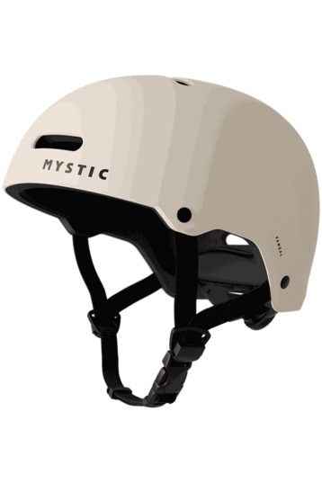 MYSTIC【VANDAL WATER HELMET】 Black 黒 L/XL Vandal Helmet