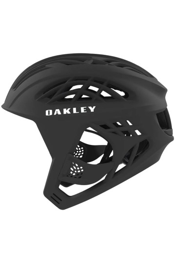 wtr-icon-helmet-304658.jpg
