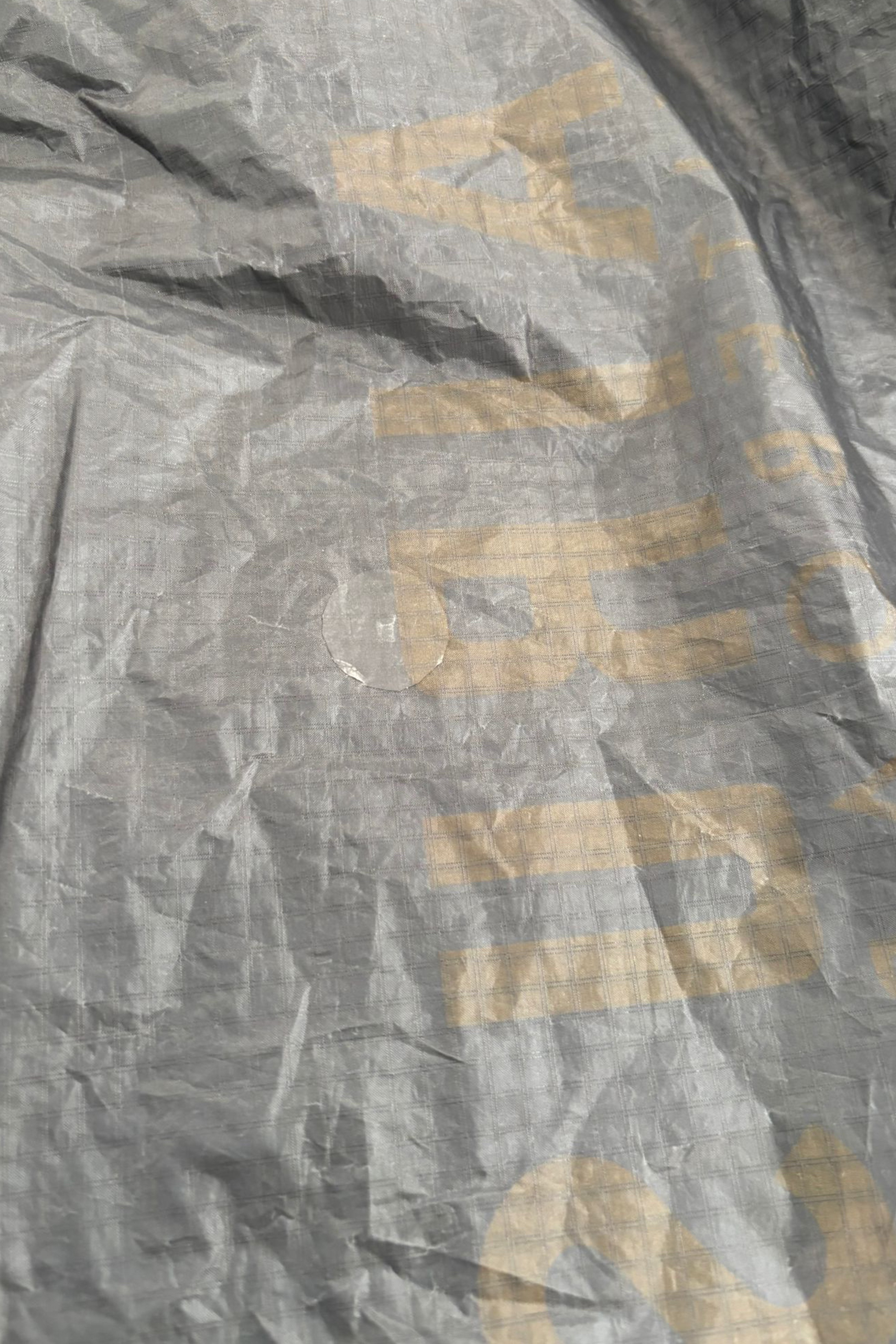 Airush-Lift V3 Kite (2nd)