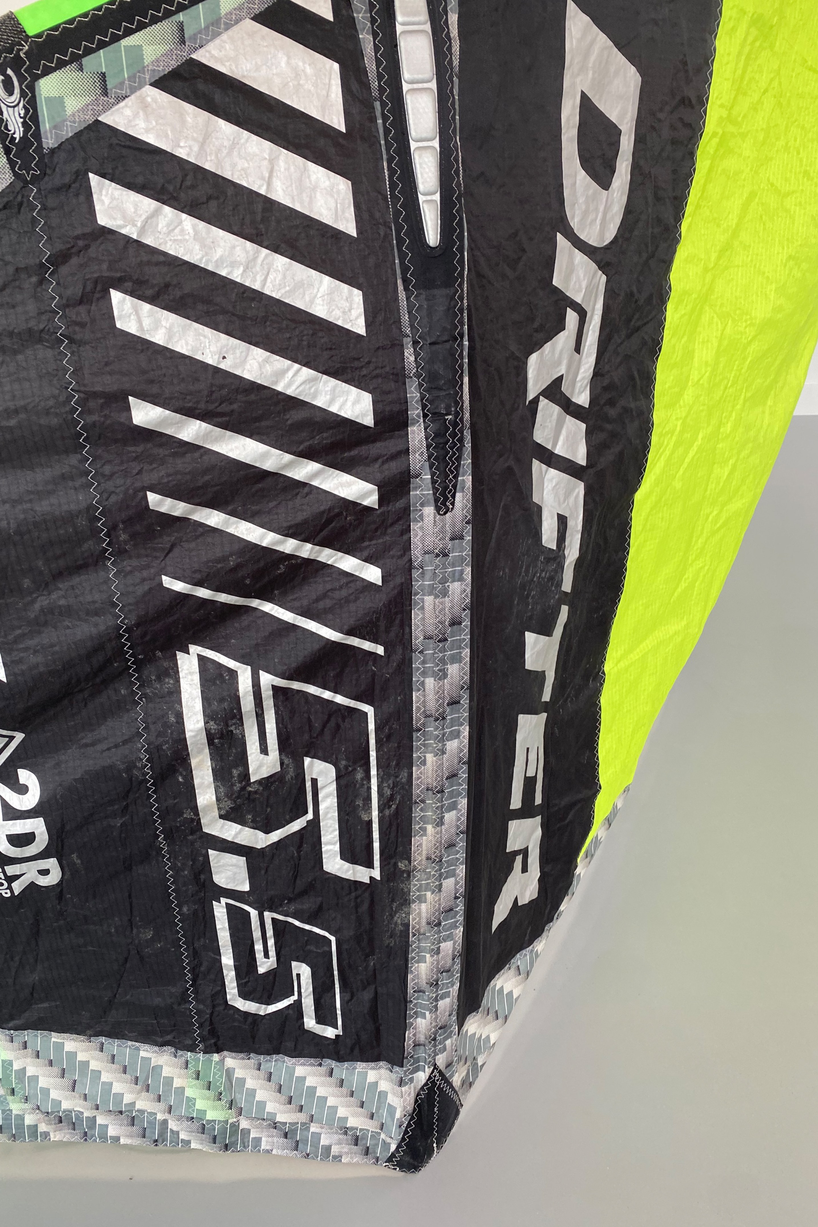 Cabrinha-Drifter 2016 Kite (2nd)