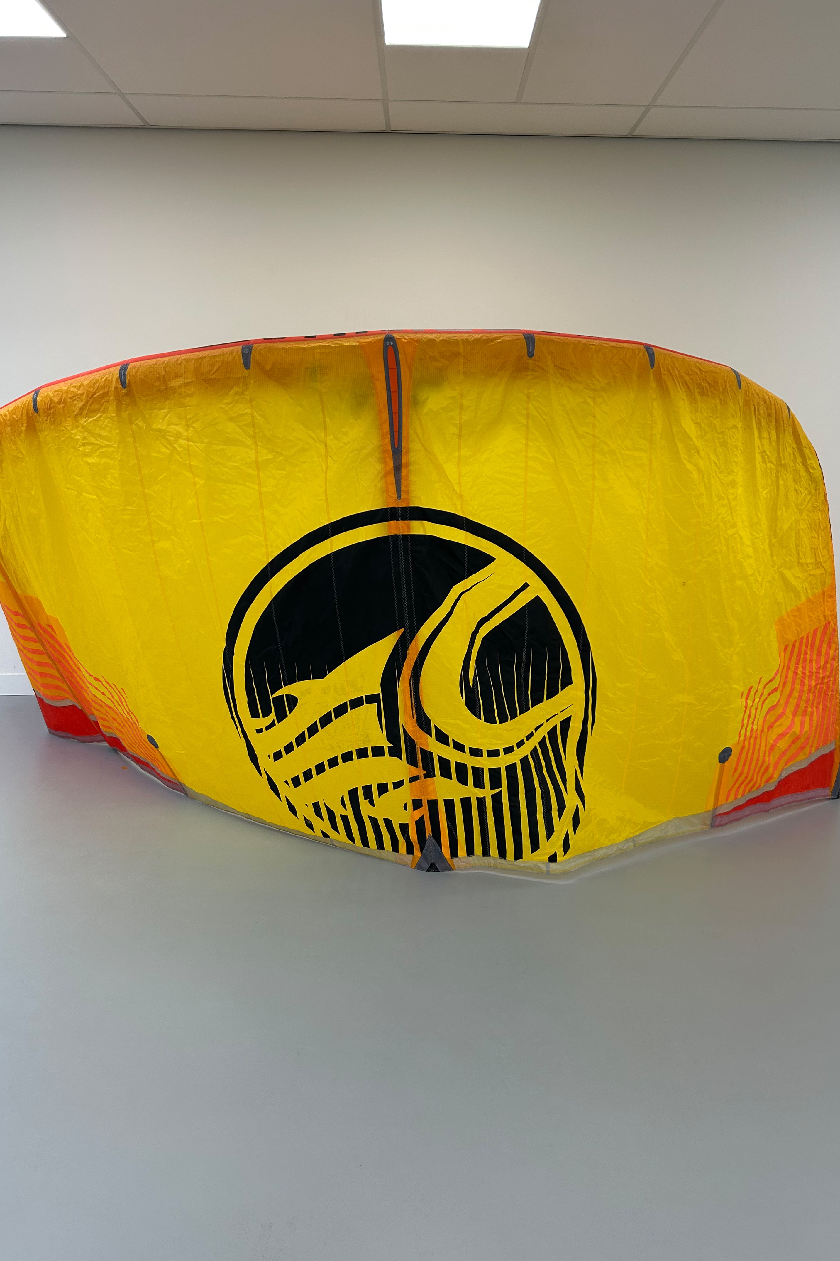 Cabrinha-Drifter 2019 Kite (2nd)