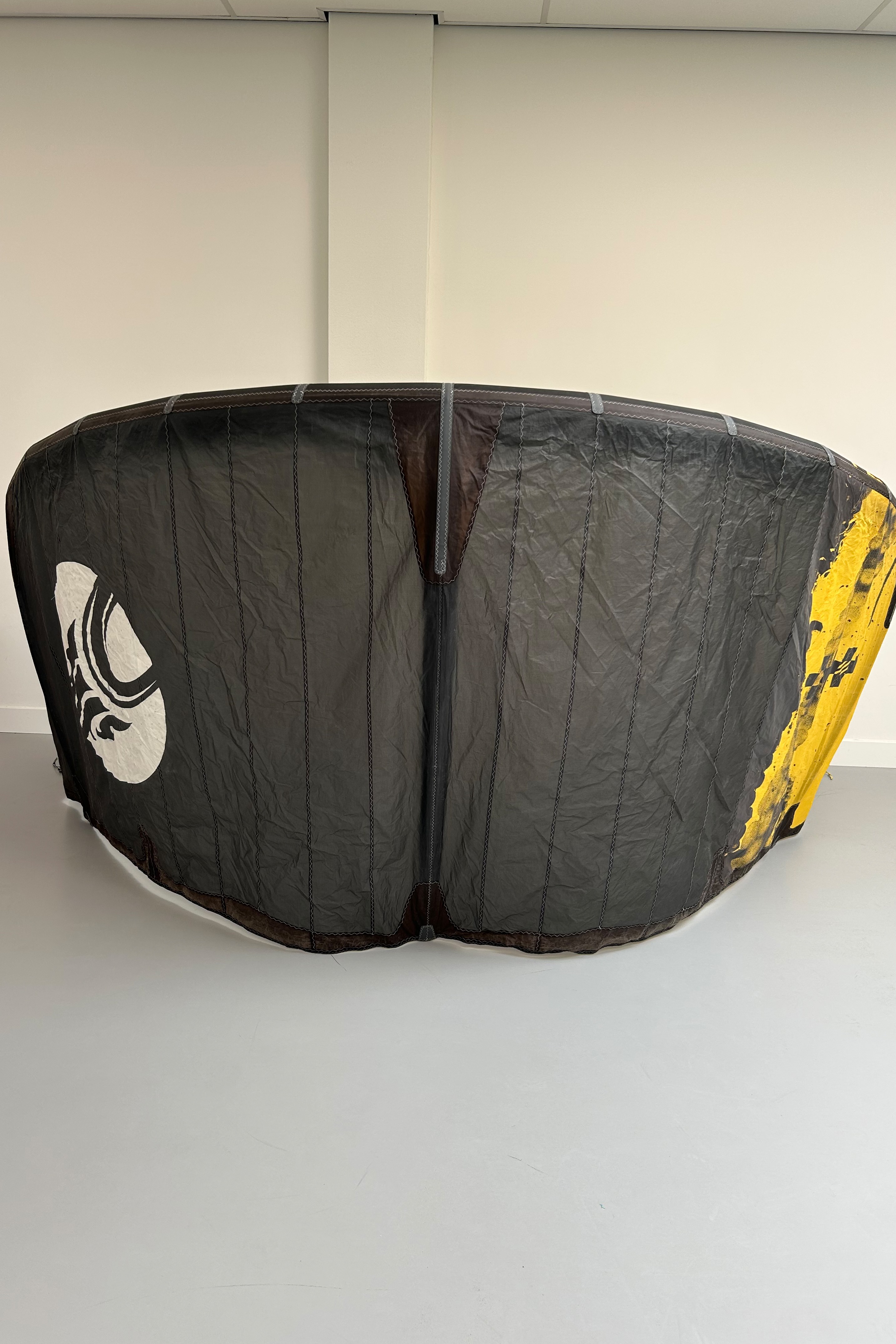 Cabrinha-Drifter 2023 Kite (2nd)