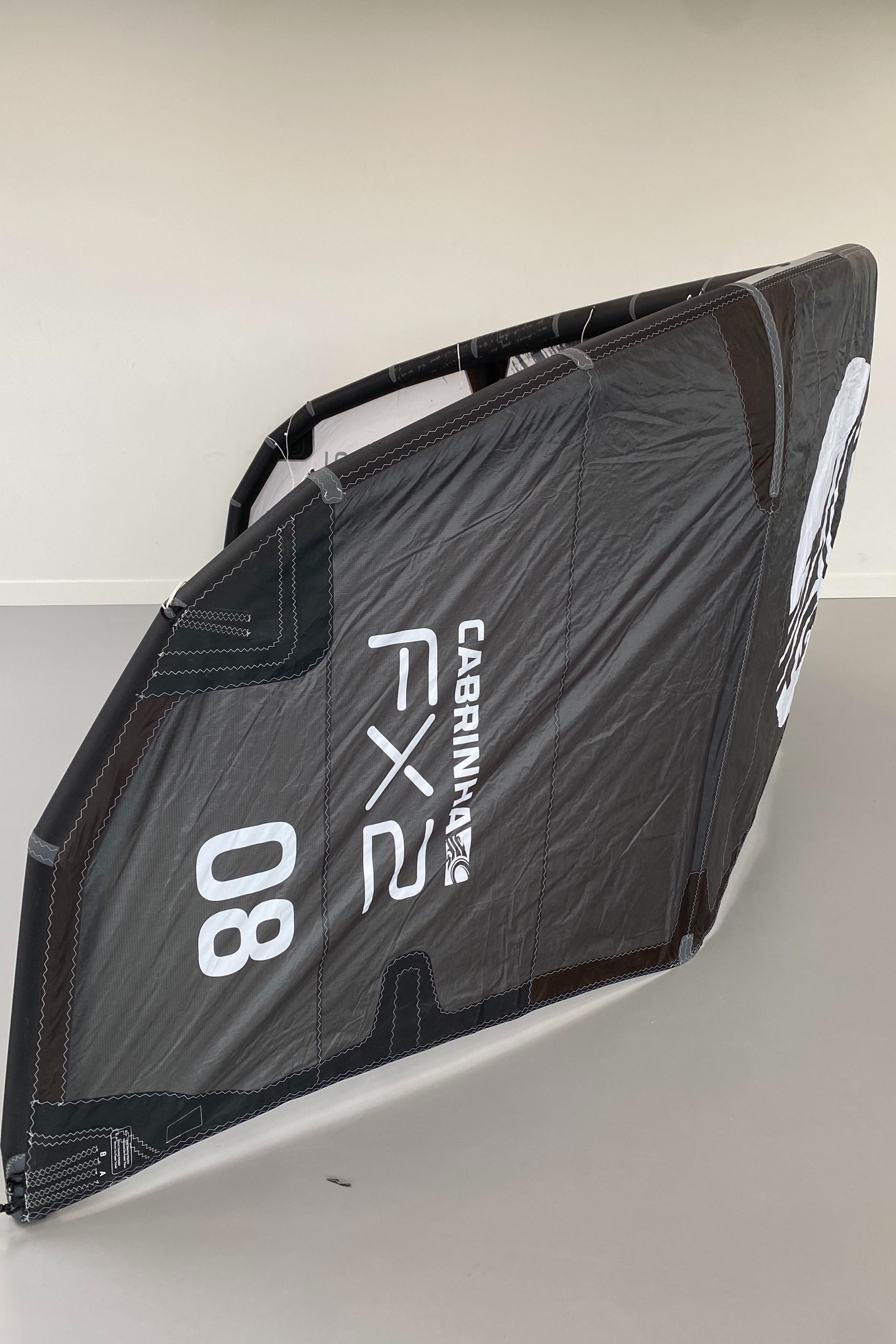 Cabrinha-FX2 2024 Kite (DEMO)
