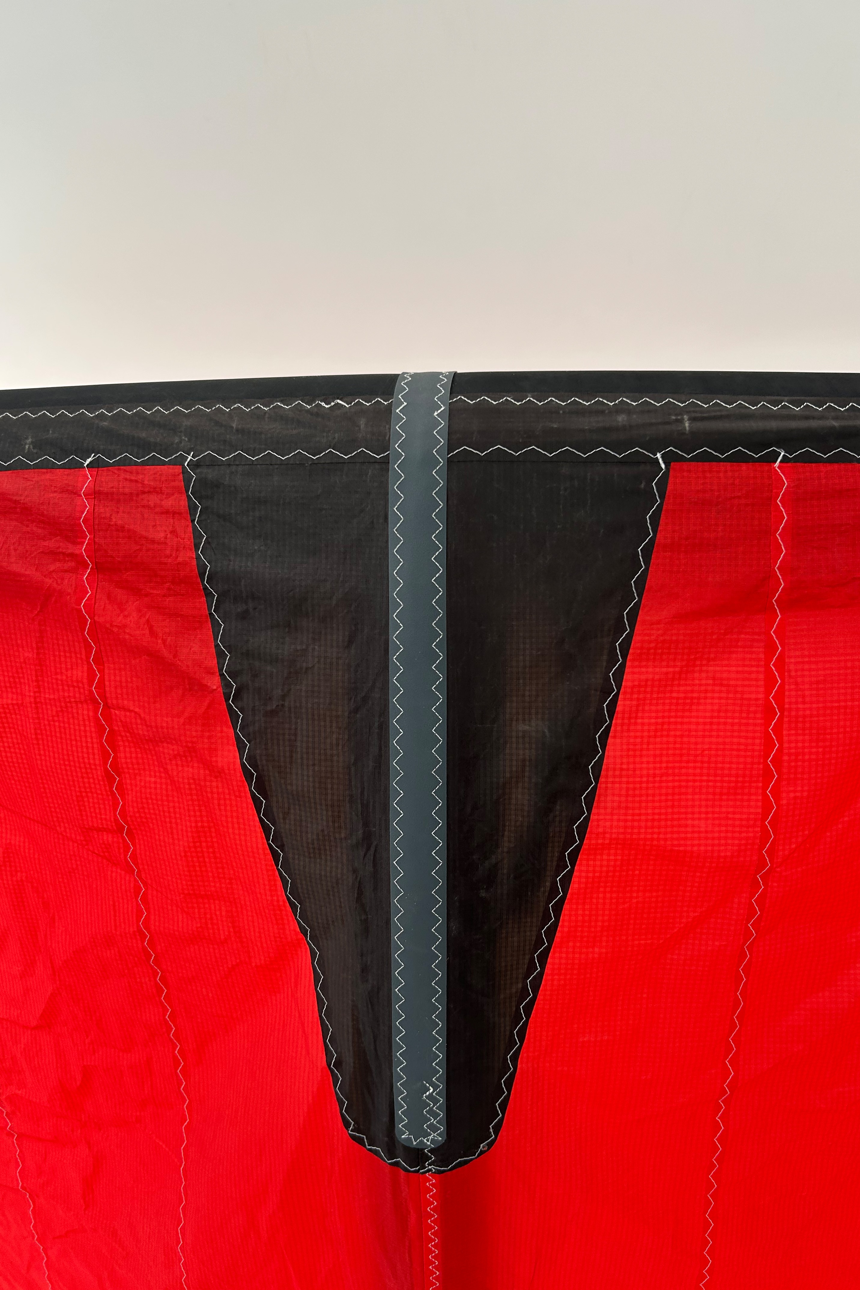 Cabrinha-Moto X 2023 Kite (2nd)