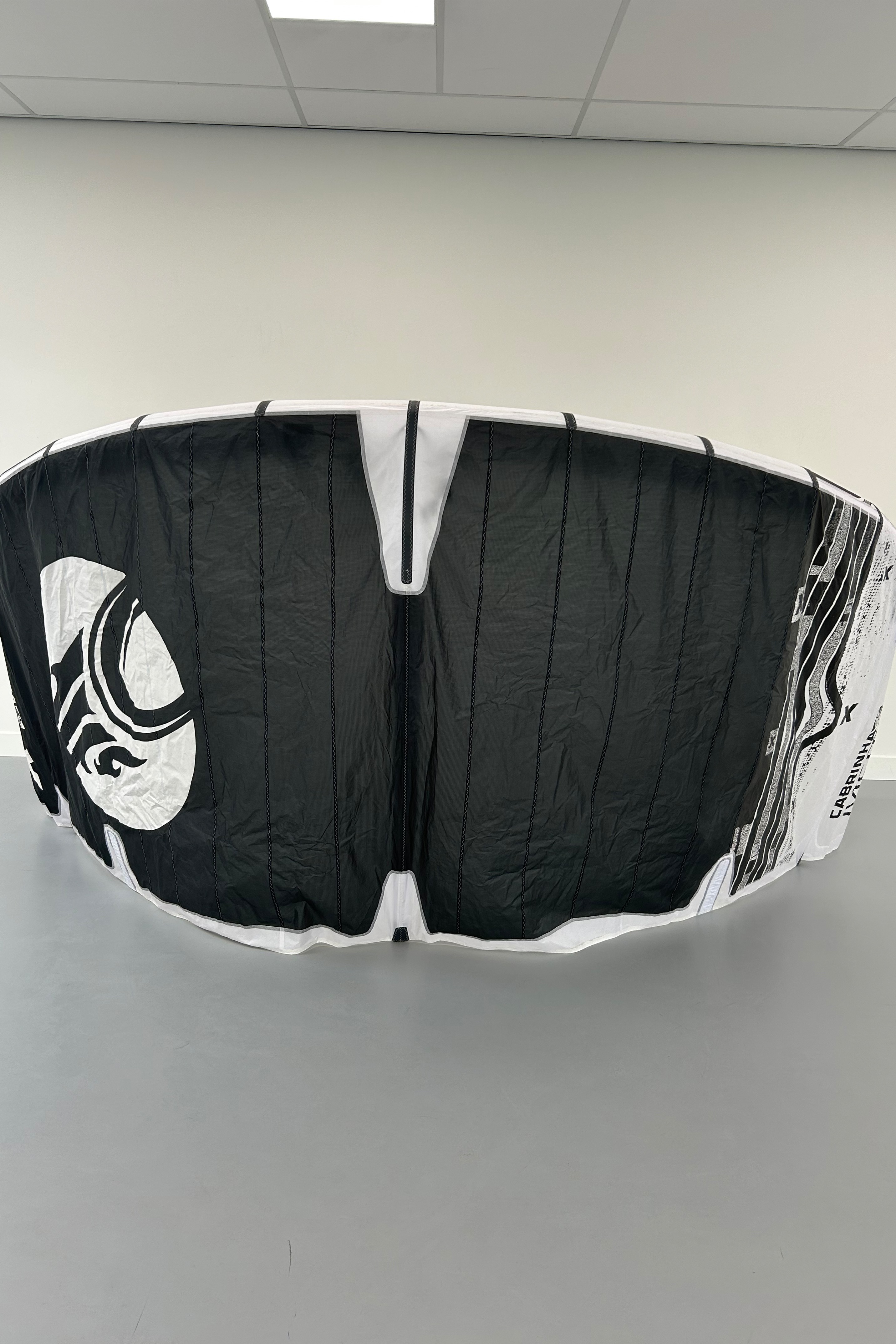 Cabrinha-Moto X 2023 Kite (2nd)