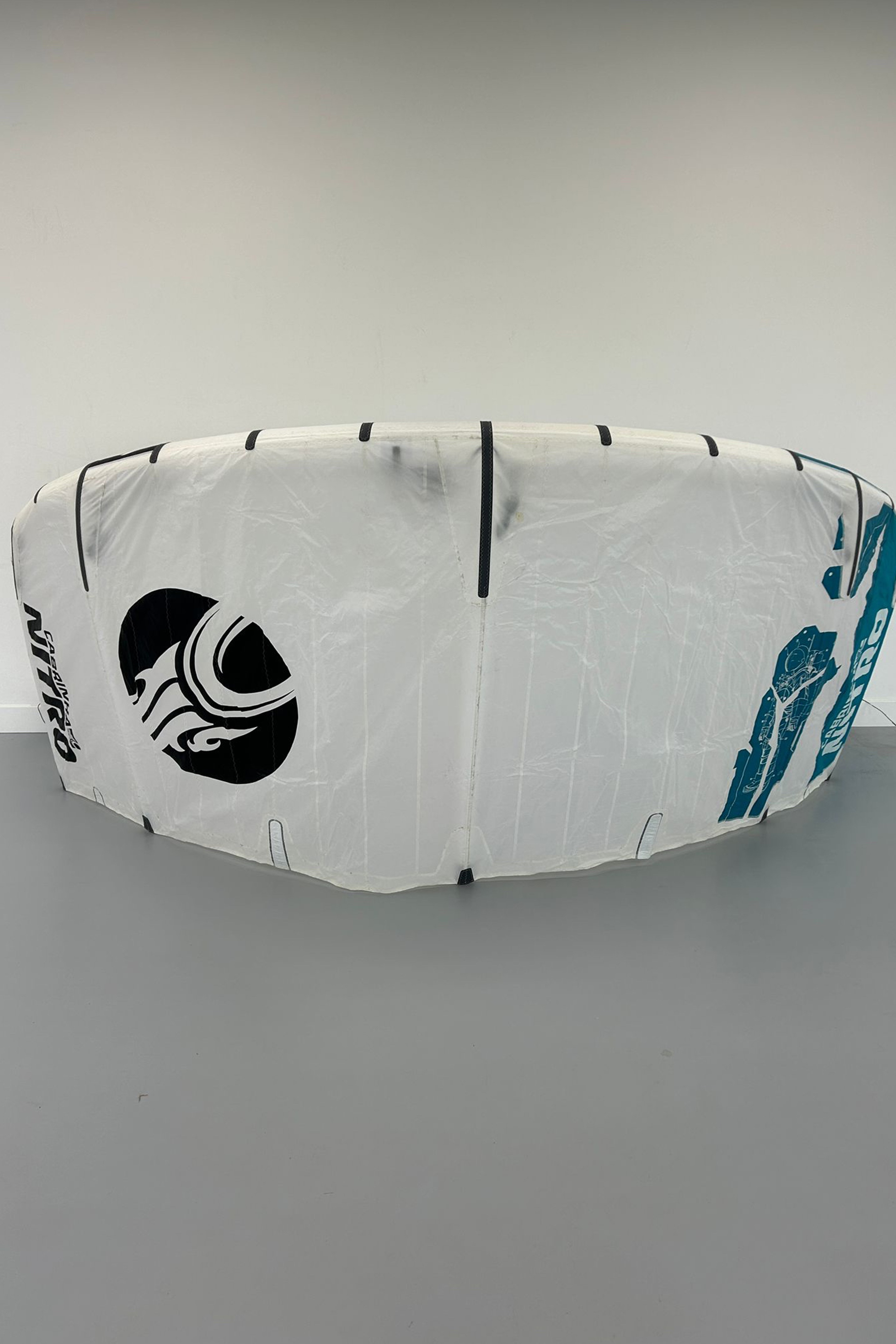 Cabrinha-Nitro 2023 Kite (2nd)