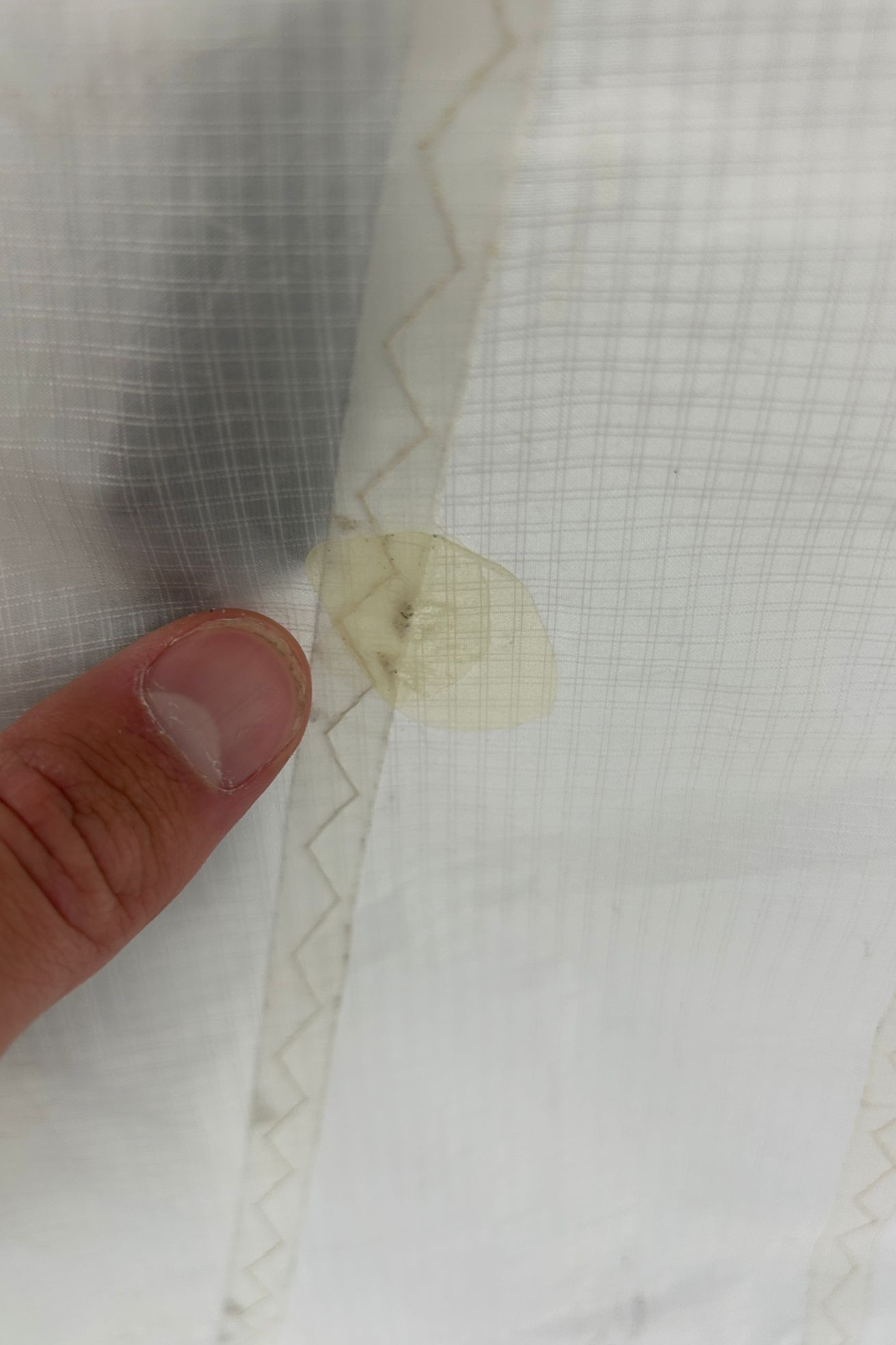 Cabrinha-Nitro 2023 Kite (2nd)