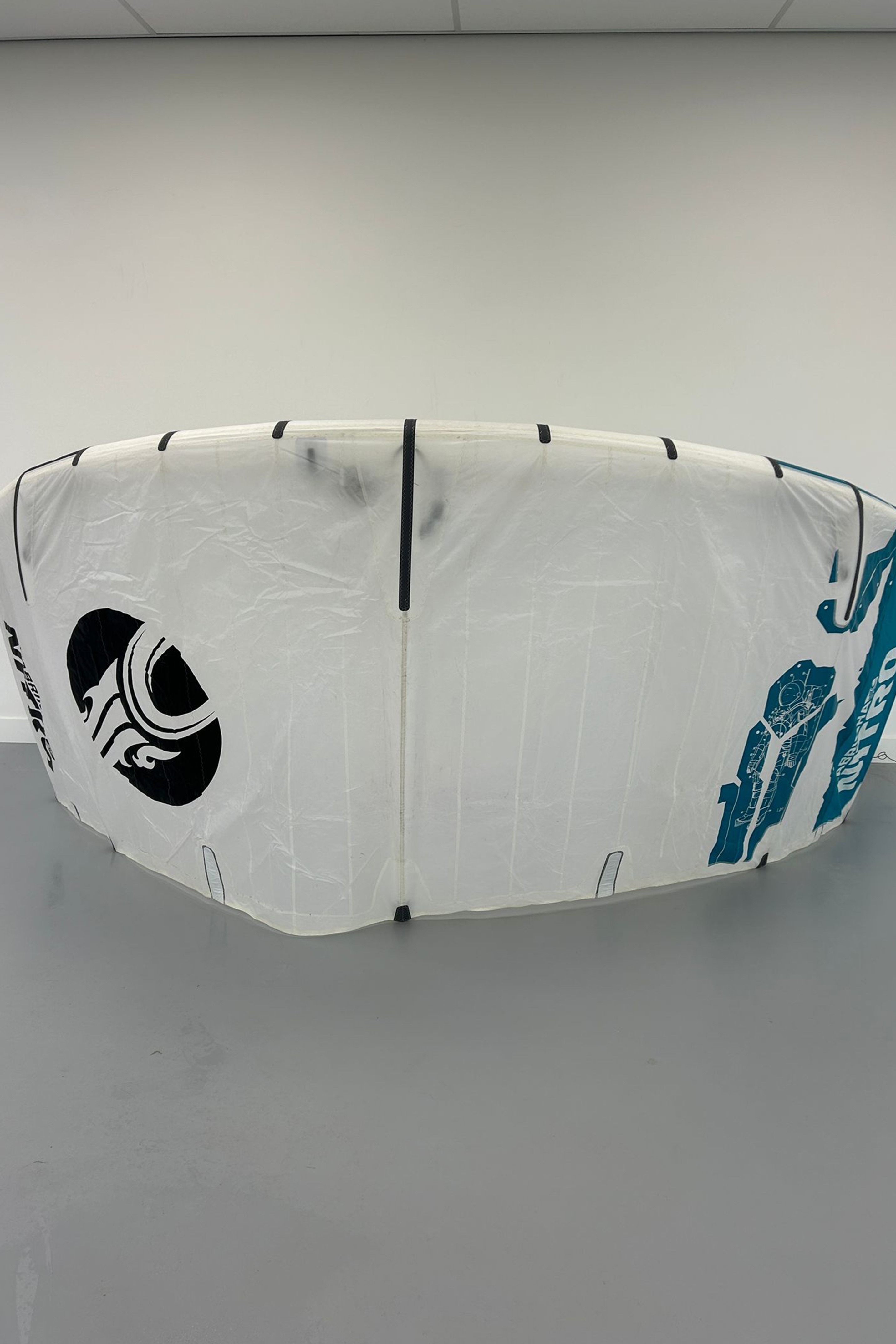 Cabrinha-Nitro 2023 Kite (2nd)