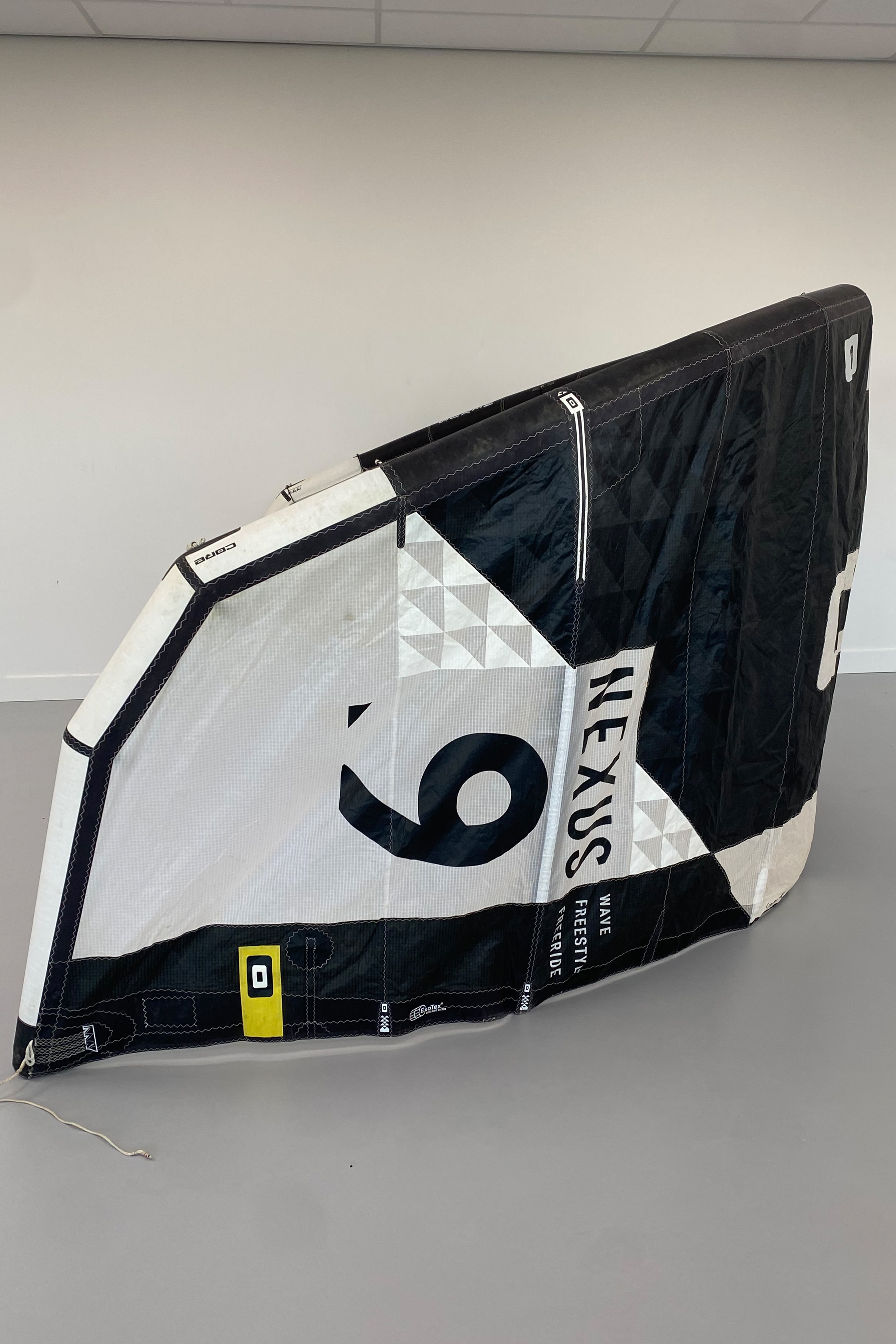 Core Kiteboarding-Nexus 2 Kite (2nd)