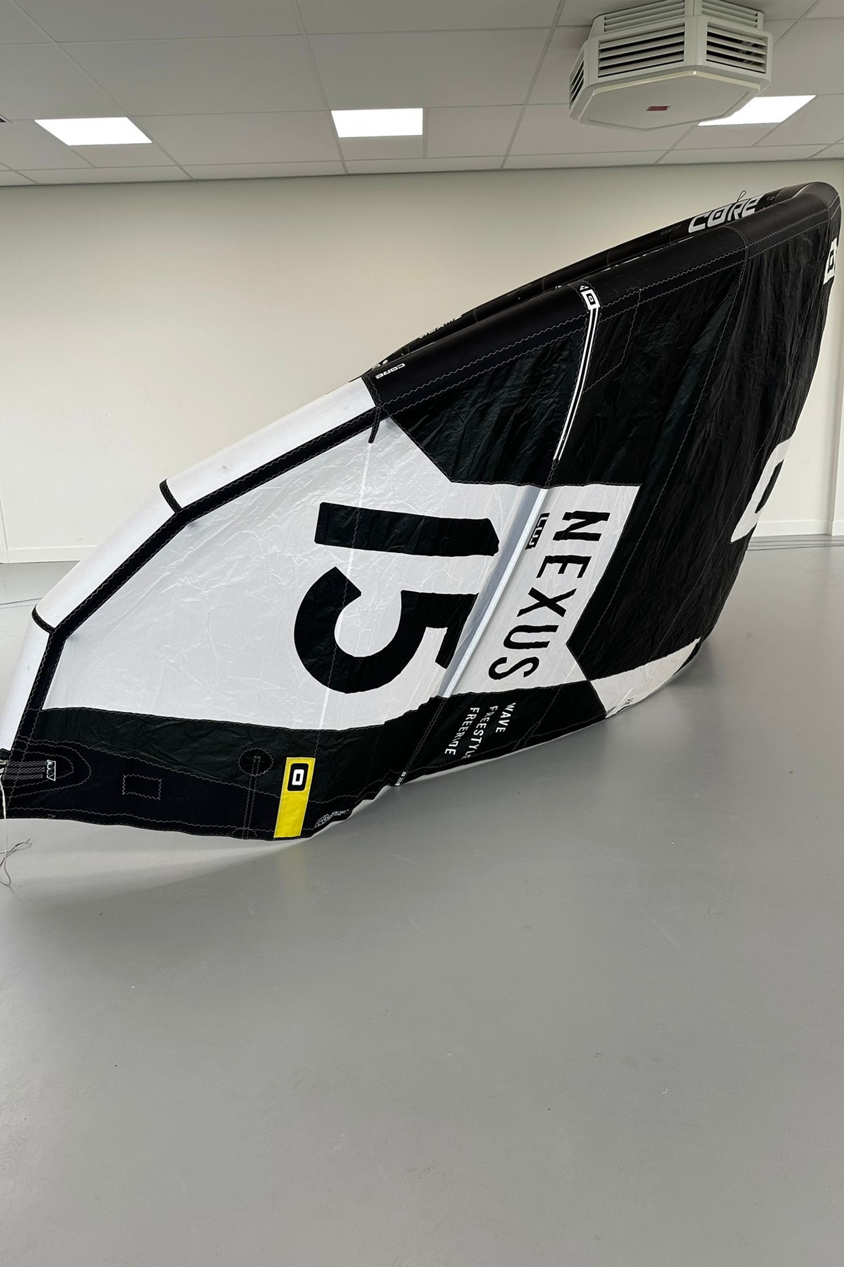 Core Kiteboarding-Nexus 2 Kite (2nd)