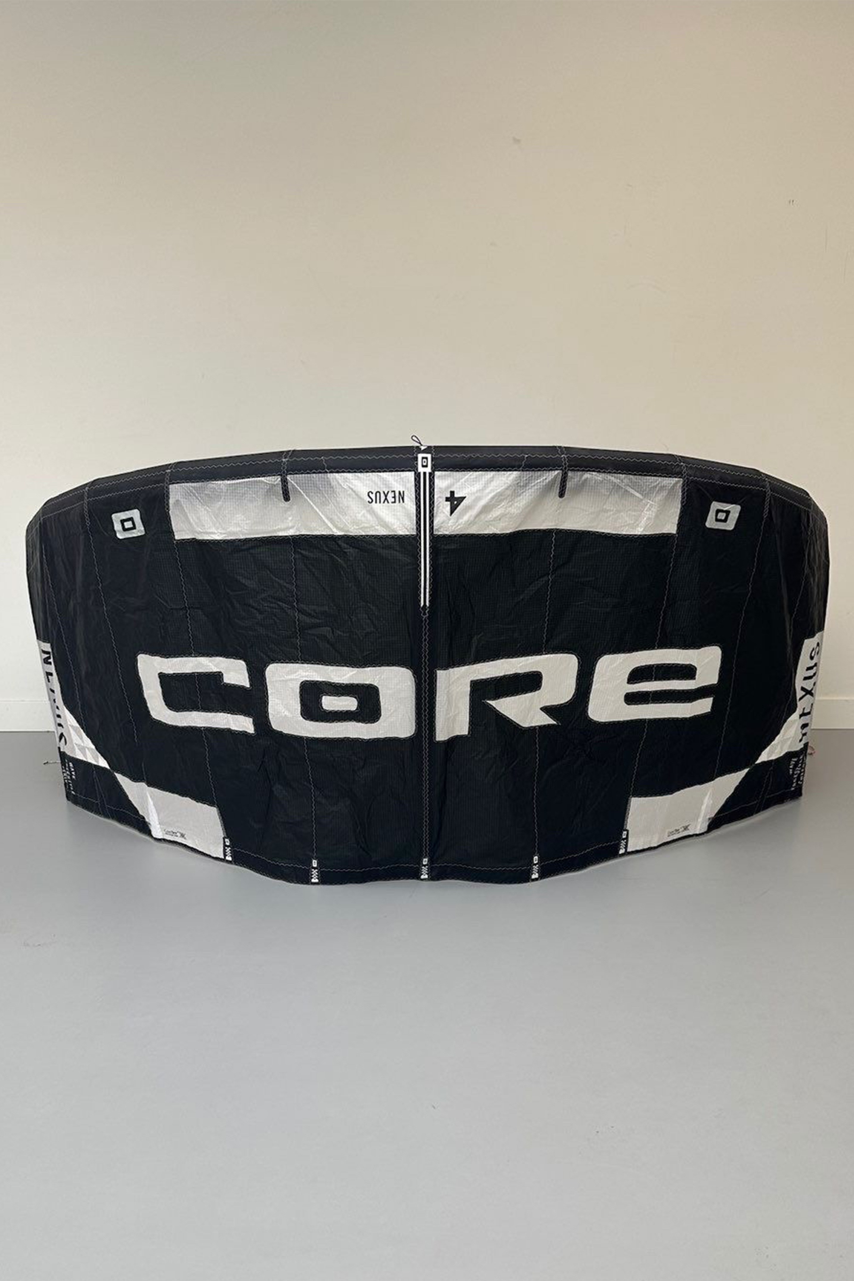 Core Kiteboarding-Nexus 2 Kite (2nd)