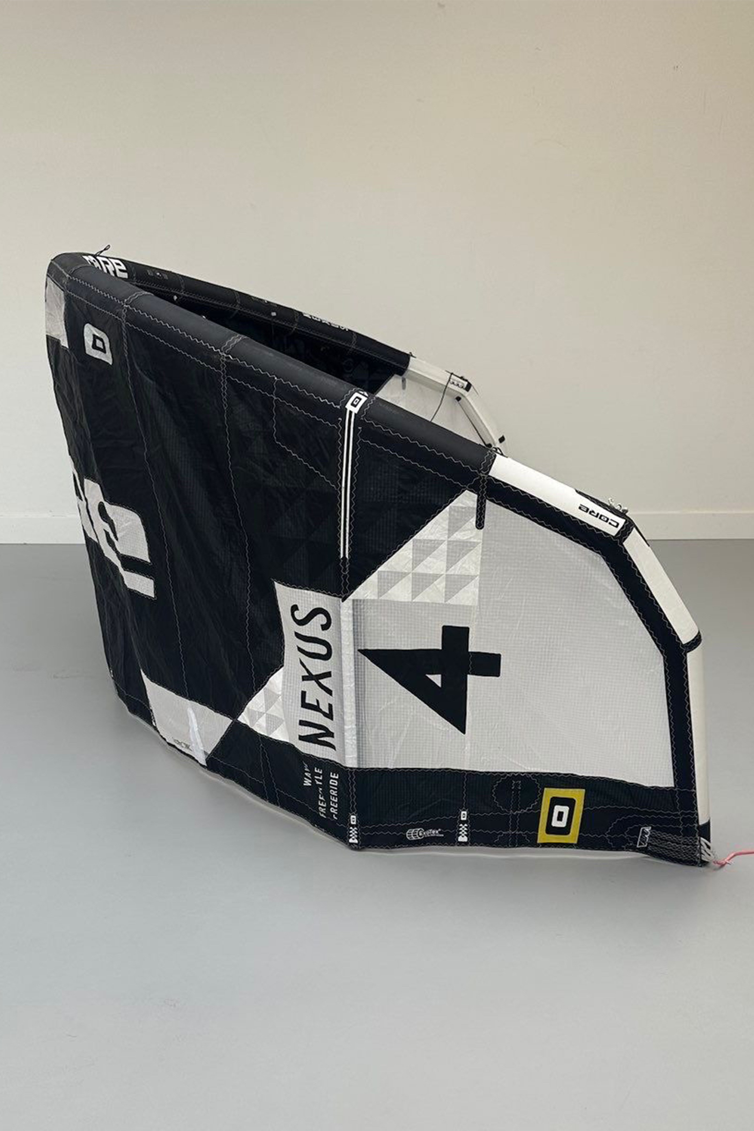 Core Kiteboarding-Nexus 2 Kite (2nd)