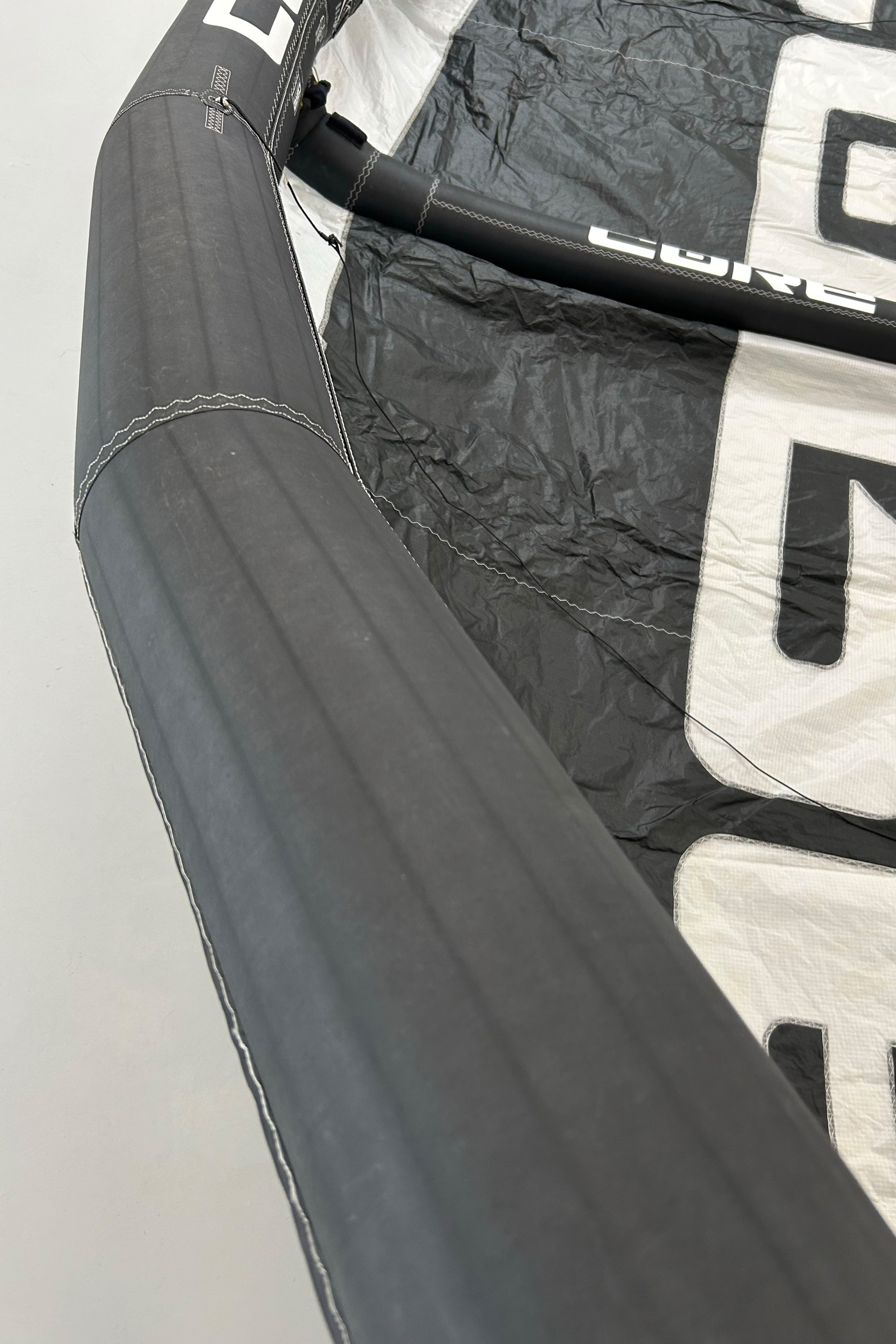 Core Kiteboarding-Nexus 2 LW Kite (DEMO)