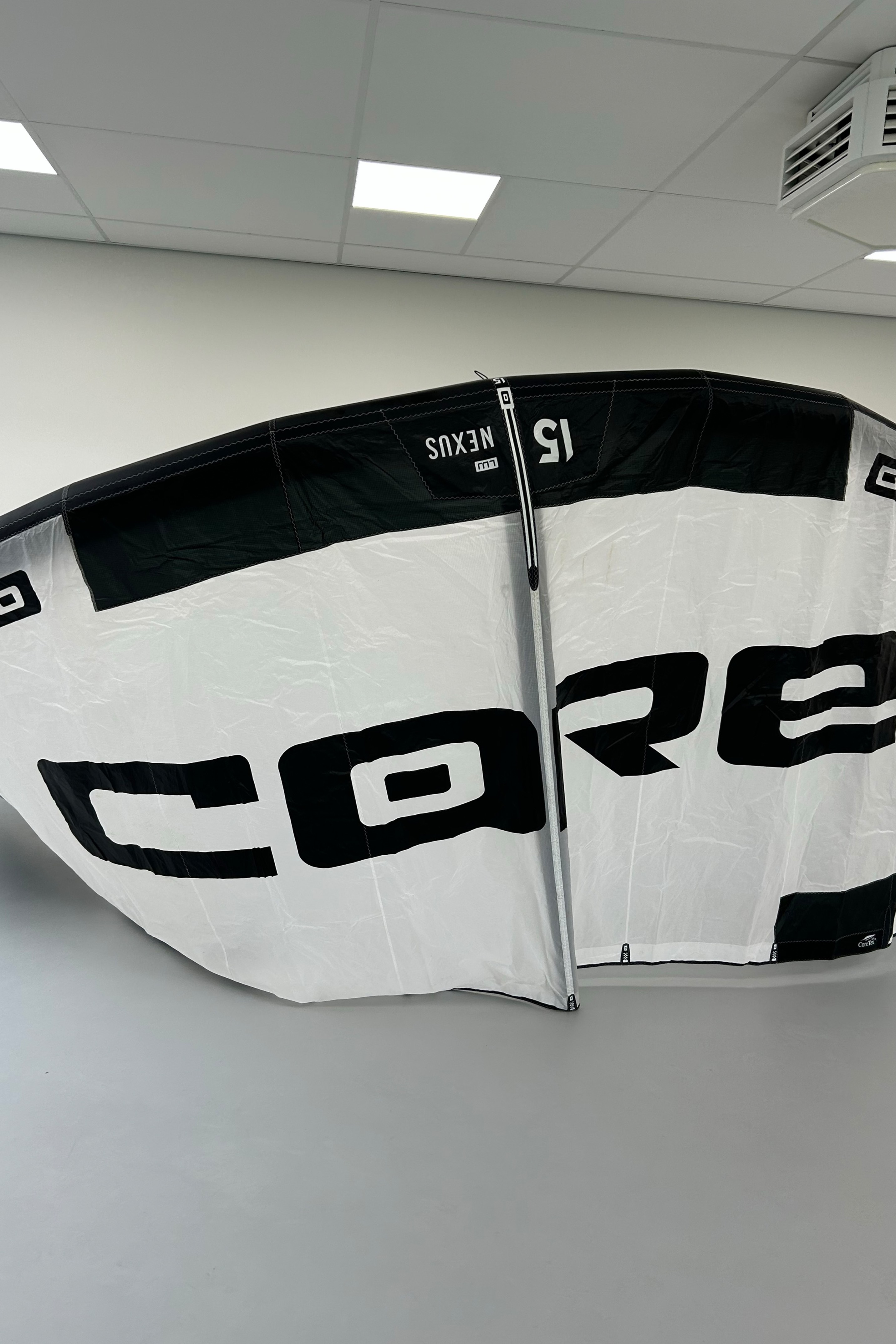 Core Kiteboarding-Nexus 2 LW Kite (DEMO)