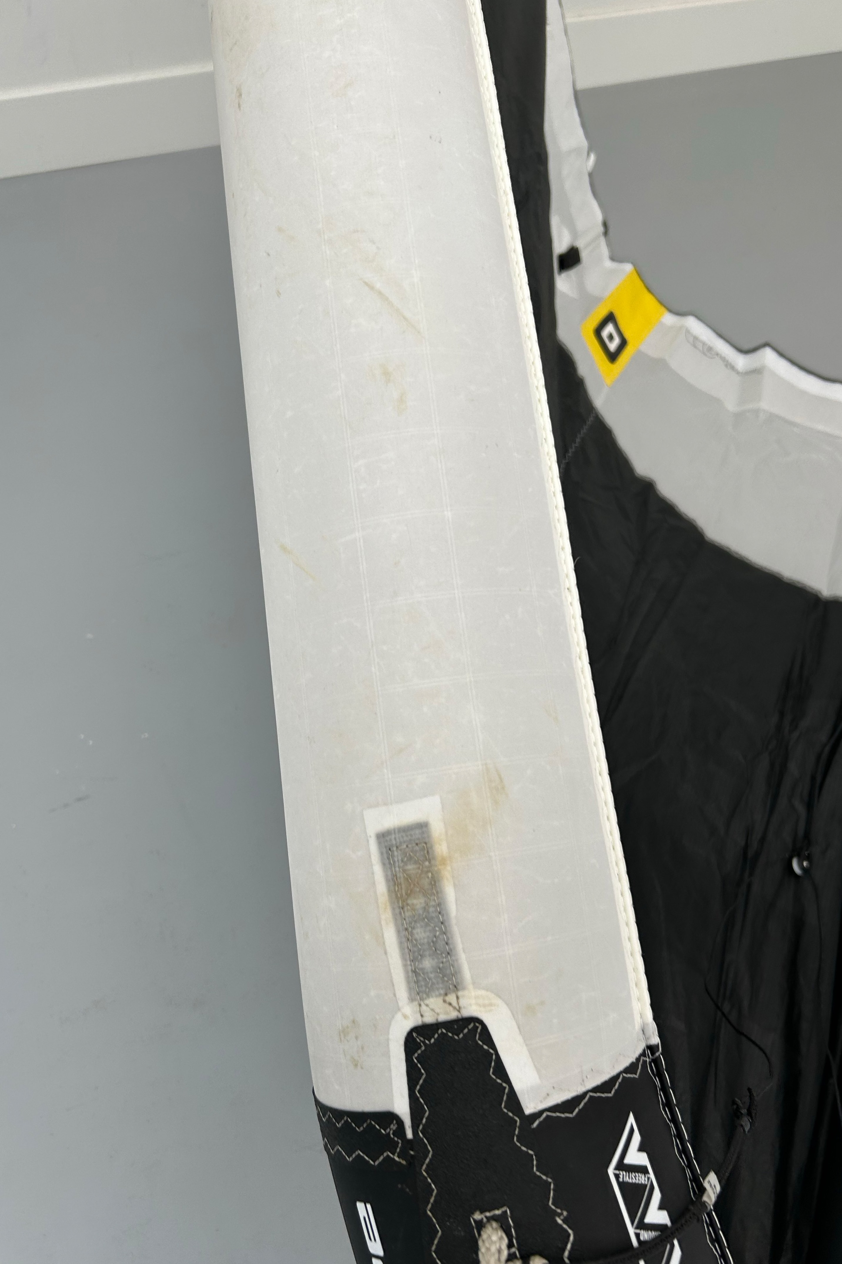 Core Kiteboarding-Nexus 2 LW Kite (DEMO)