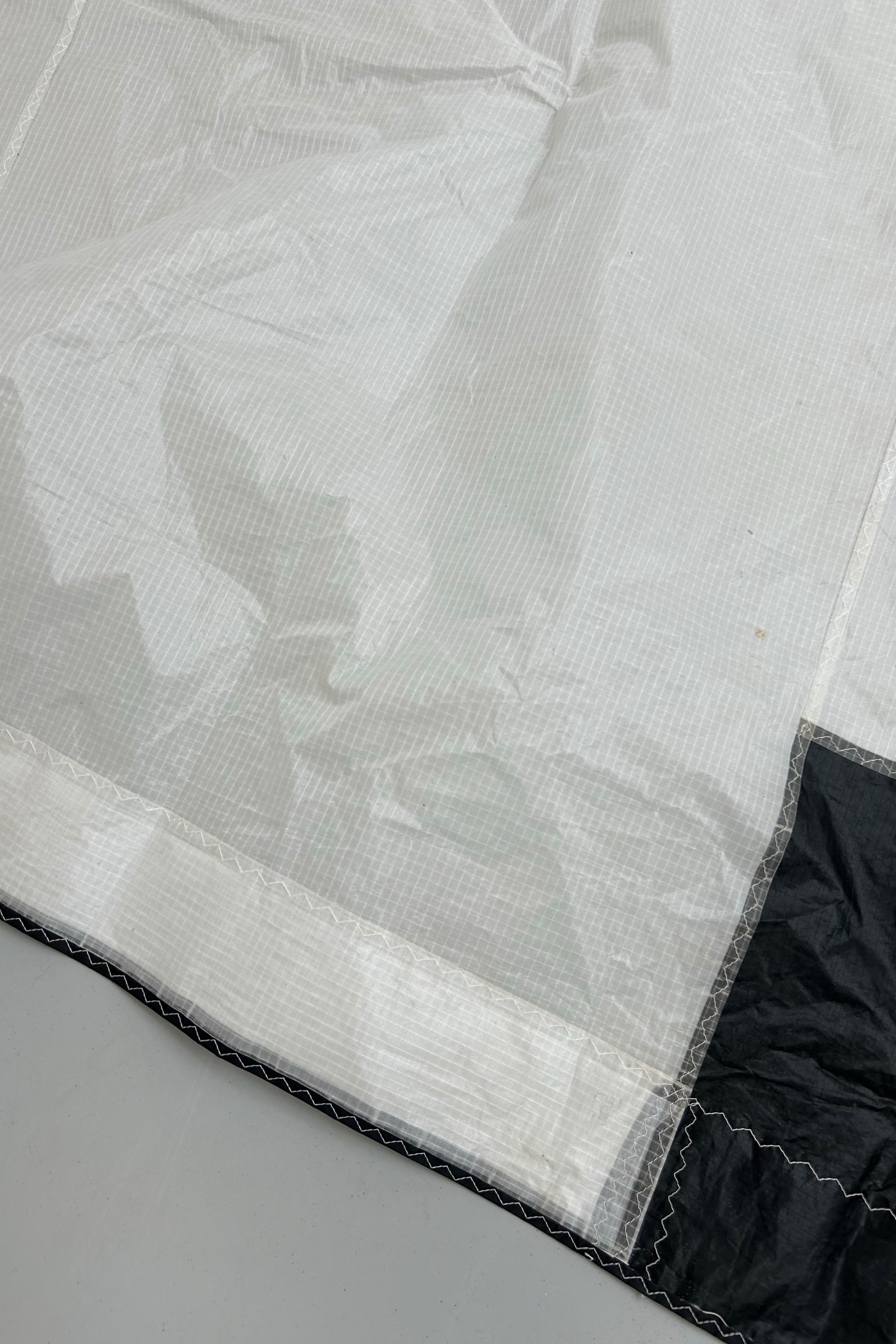 Core Kiteboarding-Nexus 2 LW Kite (DEMO)