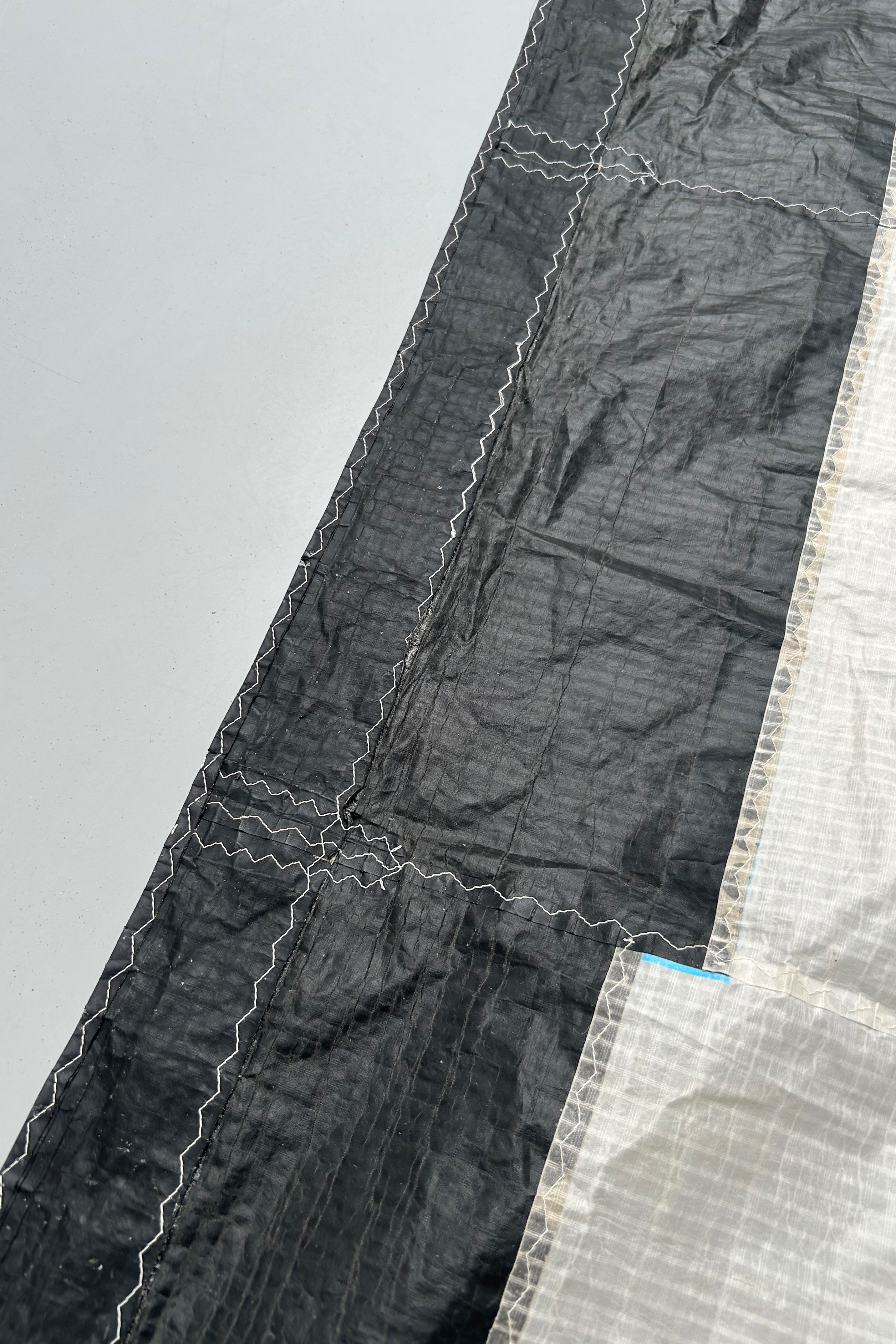 Core Kiteboarding-Nexus 3 Kite (2nd)