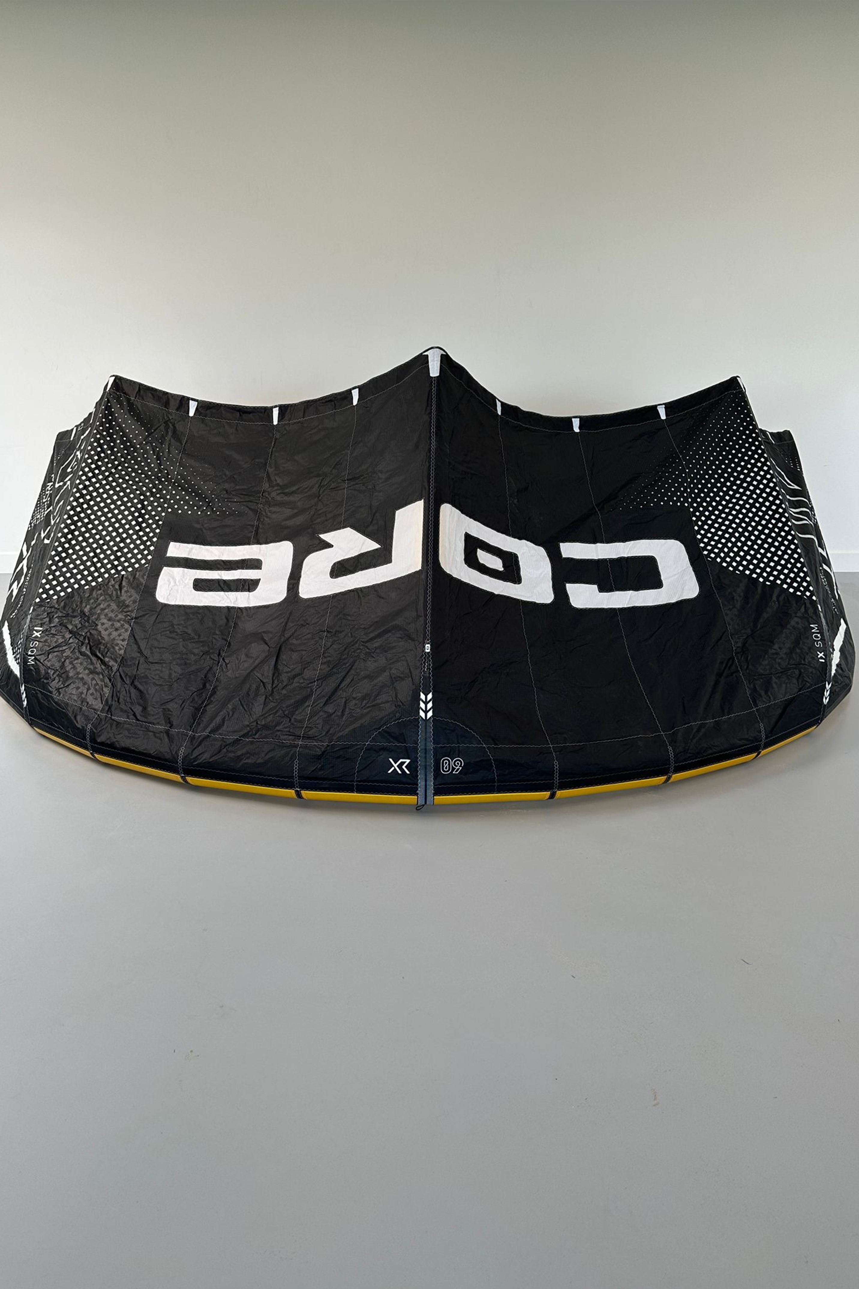 Core Kiteboarding-XR PRO Kite (2nd)