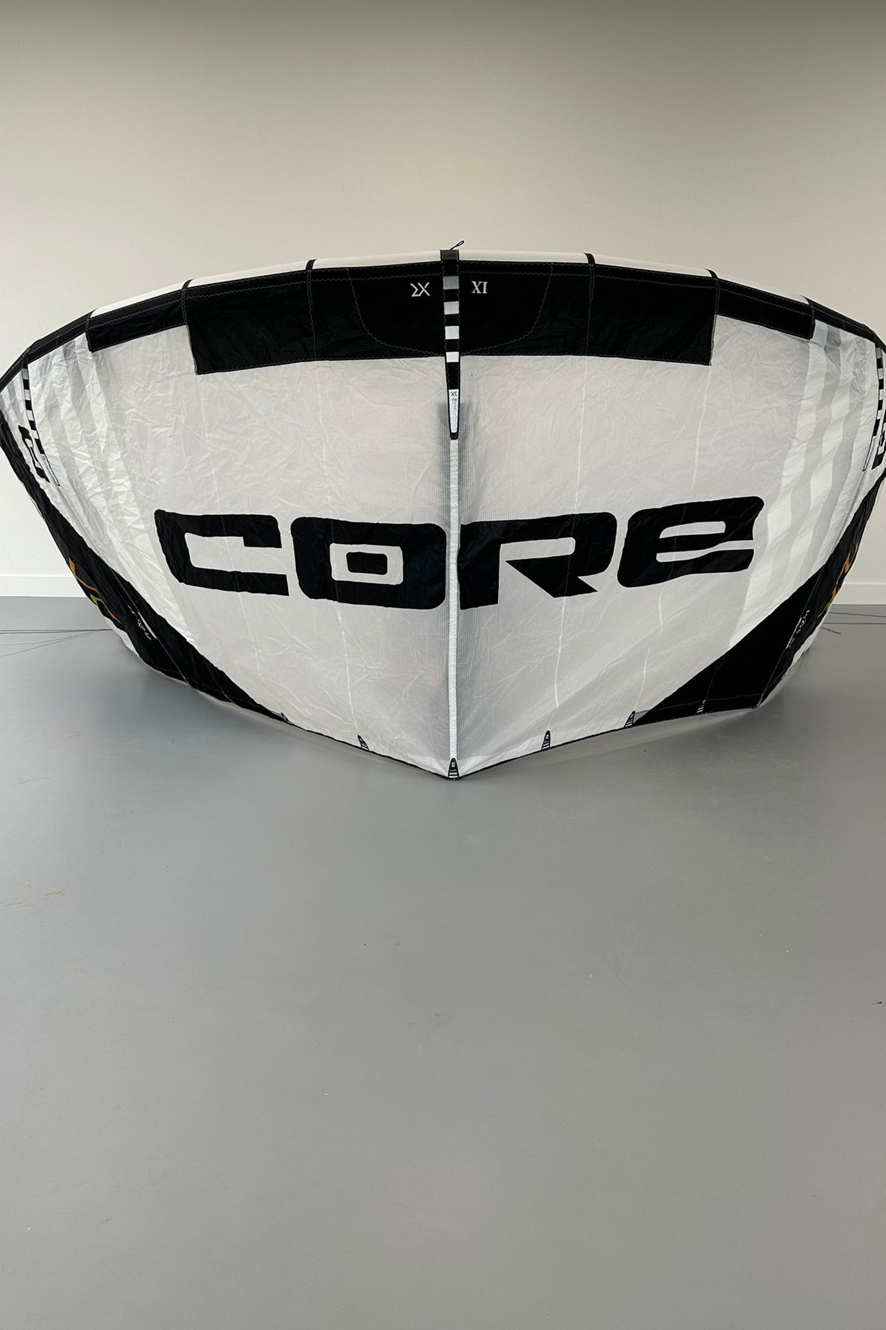 Core Kiteboarding-XR7 Kite (2nd)