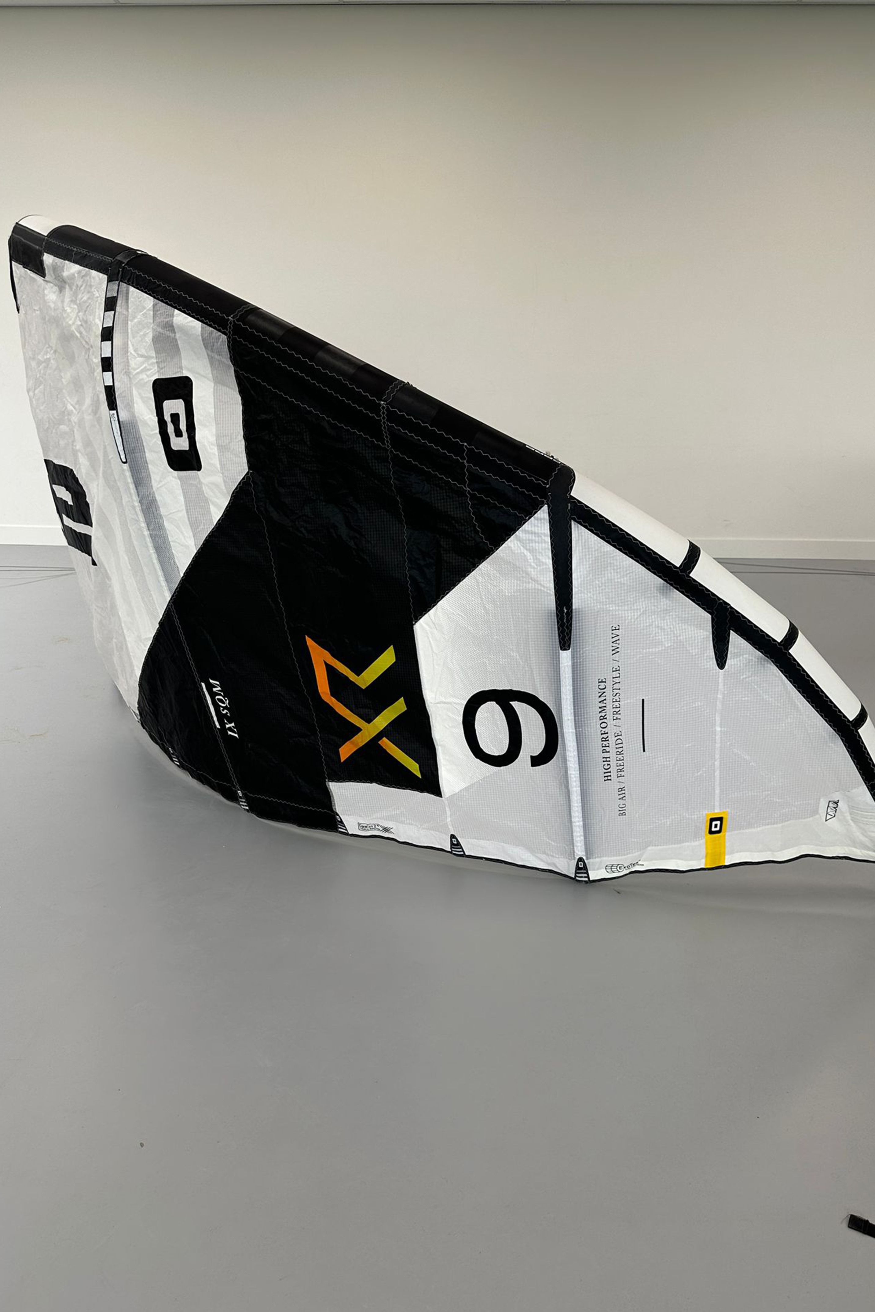 Core Kiteboarding-XR7 Kite (2nd)
