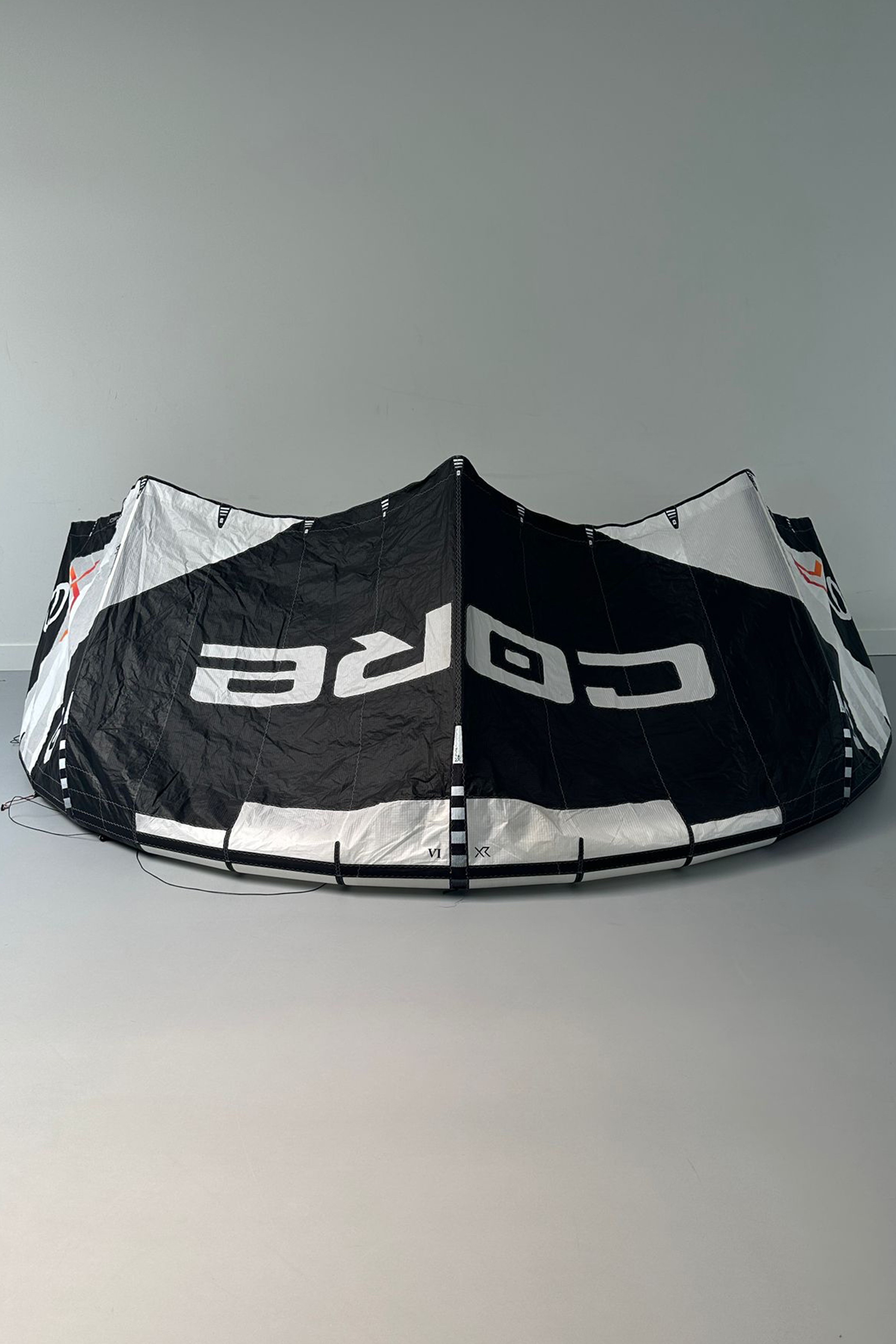 Core Kiteboarding-XR7 Kite (2nd)