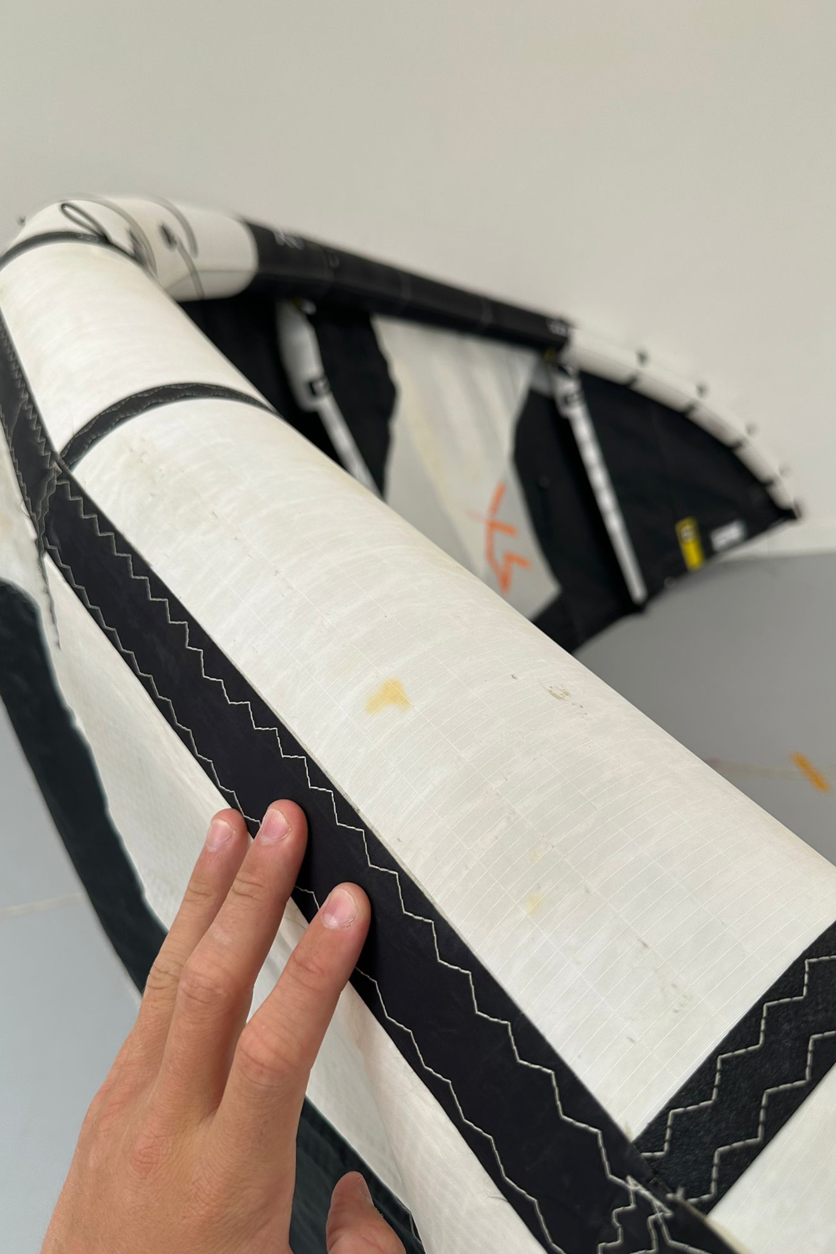 Core Kiteboarding-XR7 Kite (2nd)