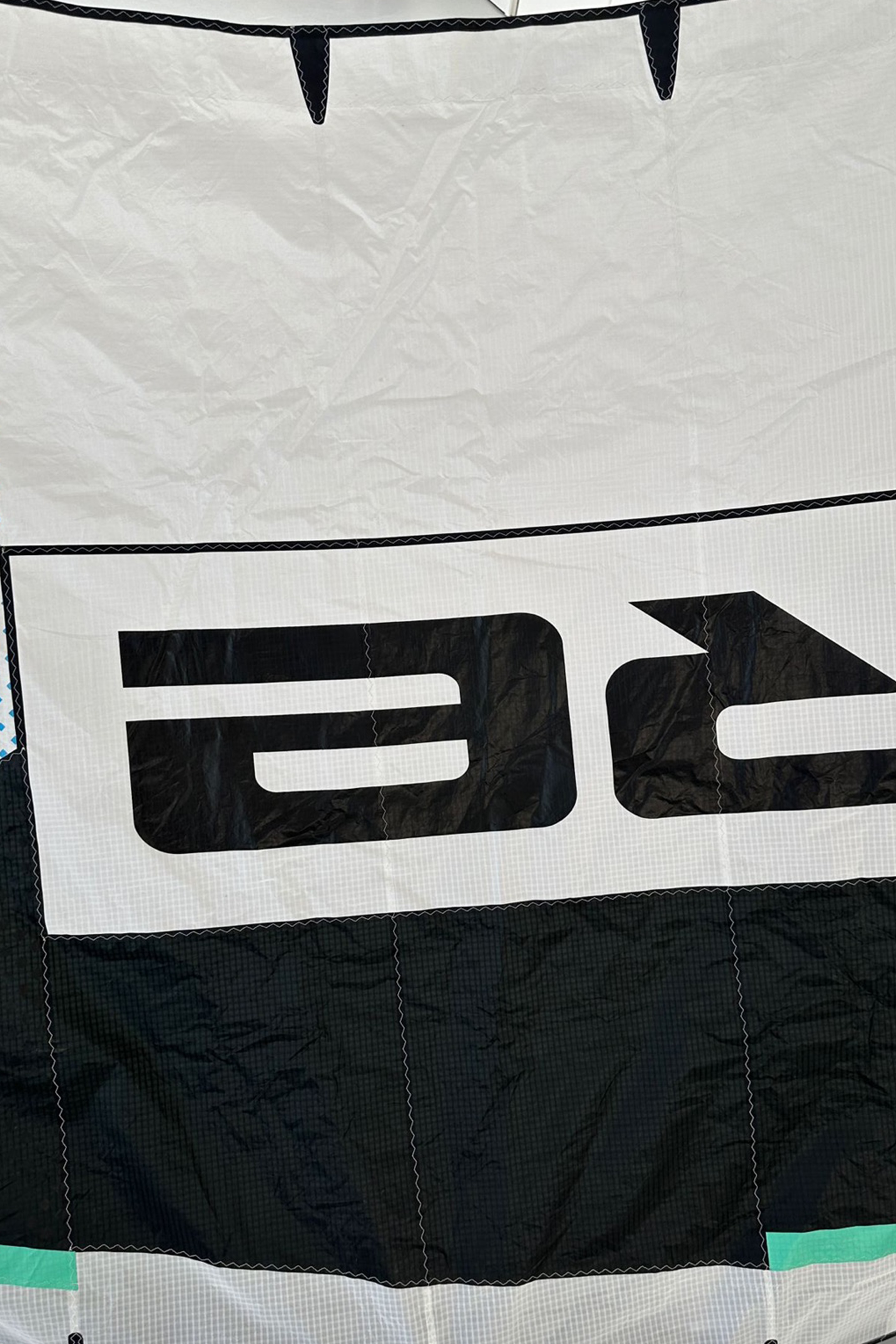 Core Kiteboarding-XR8 Kite (2nd)