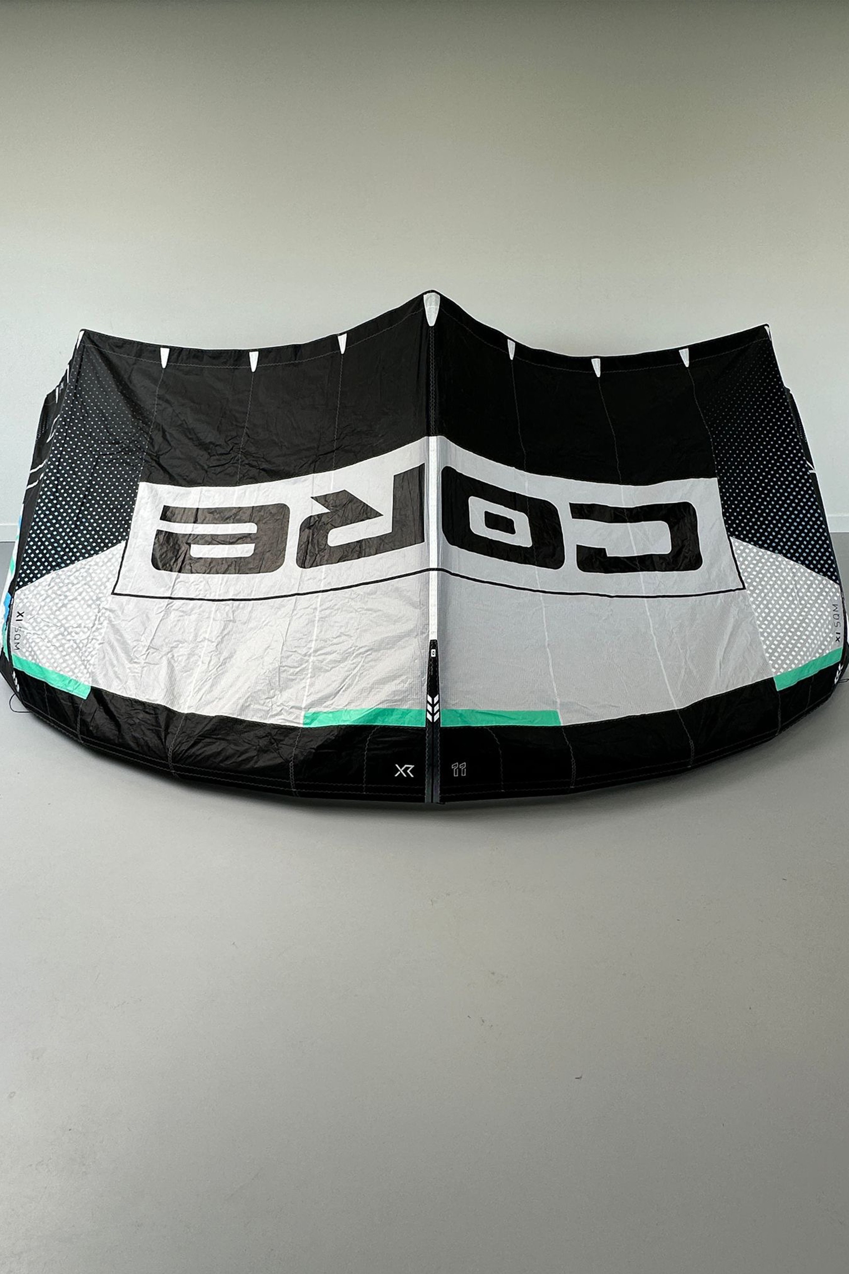 Core Kiteboarding-XR8 Kite (2nd)