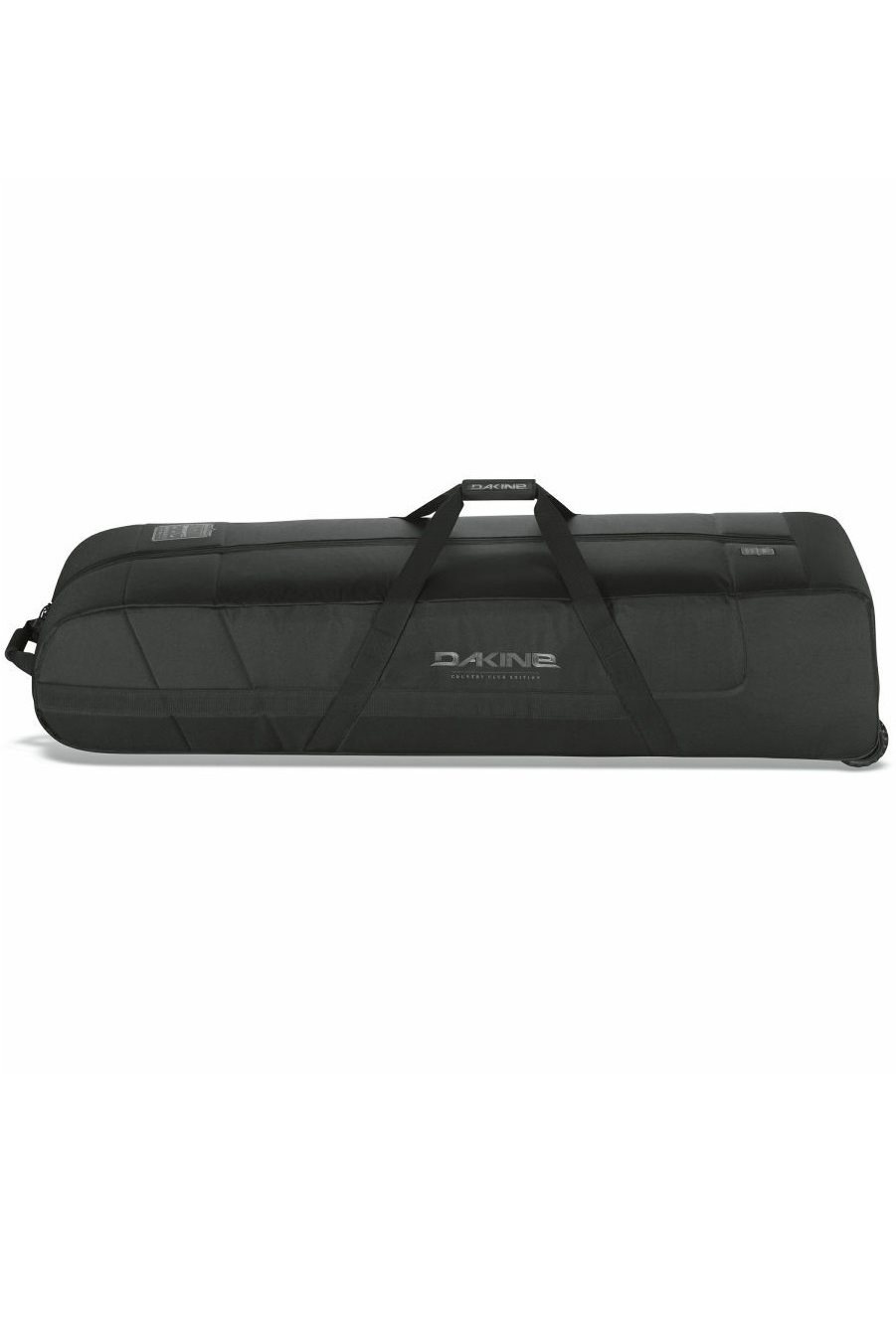 Dakine-Club Wagon