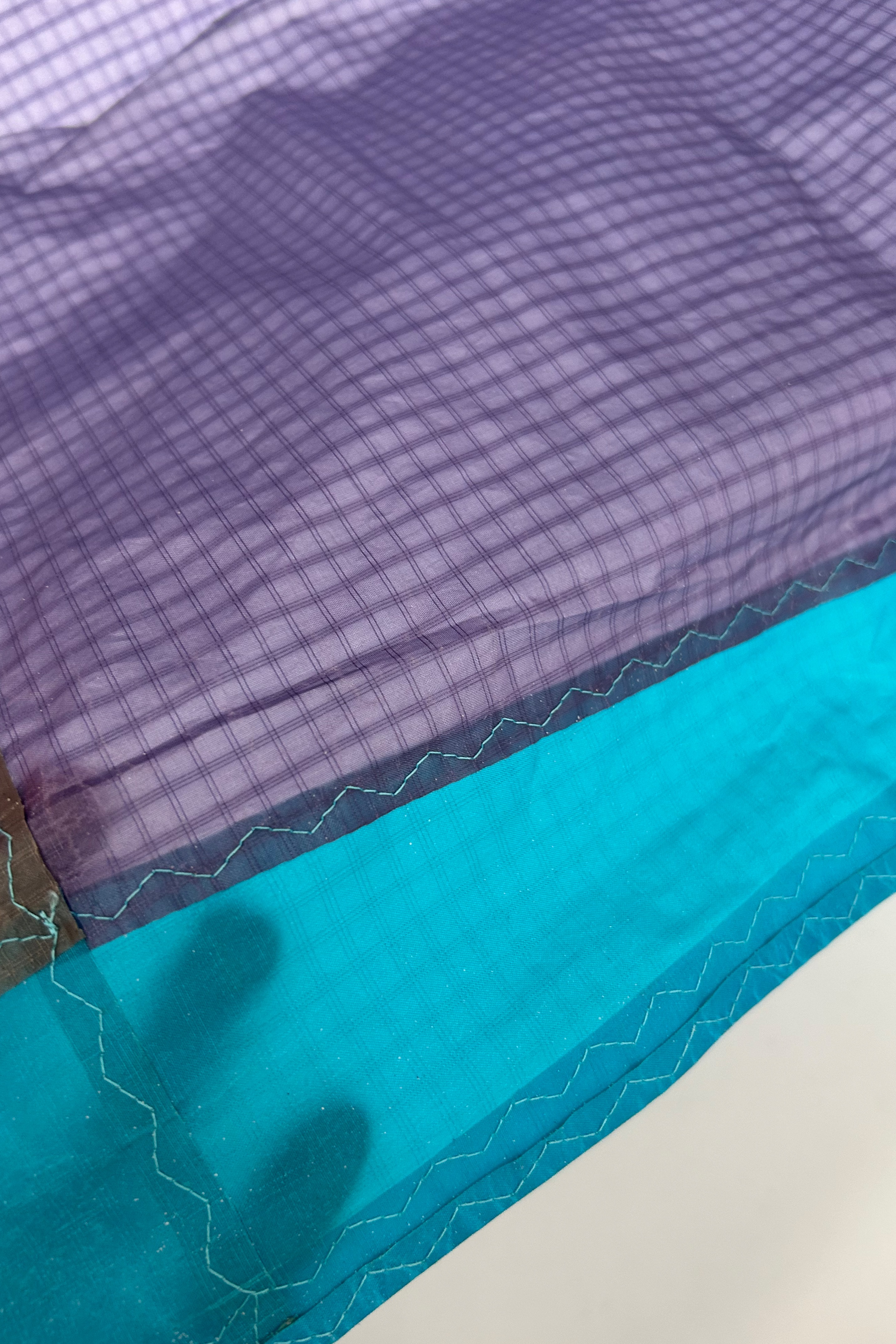 Duotone Kiteboarding-Dice SLS 2024 Kite (DEMO)