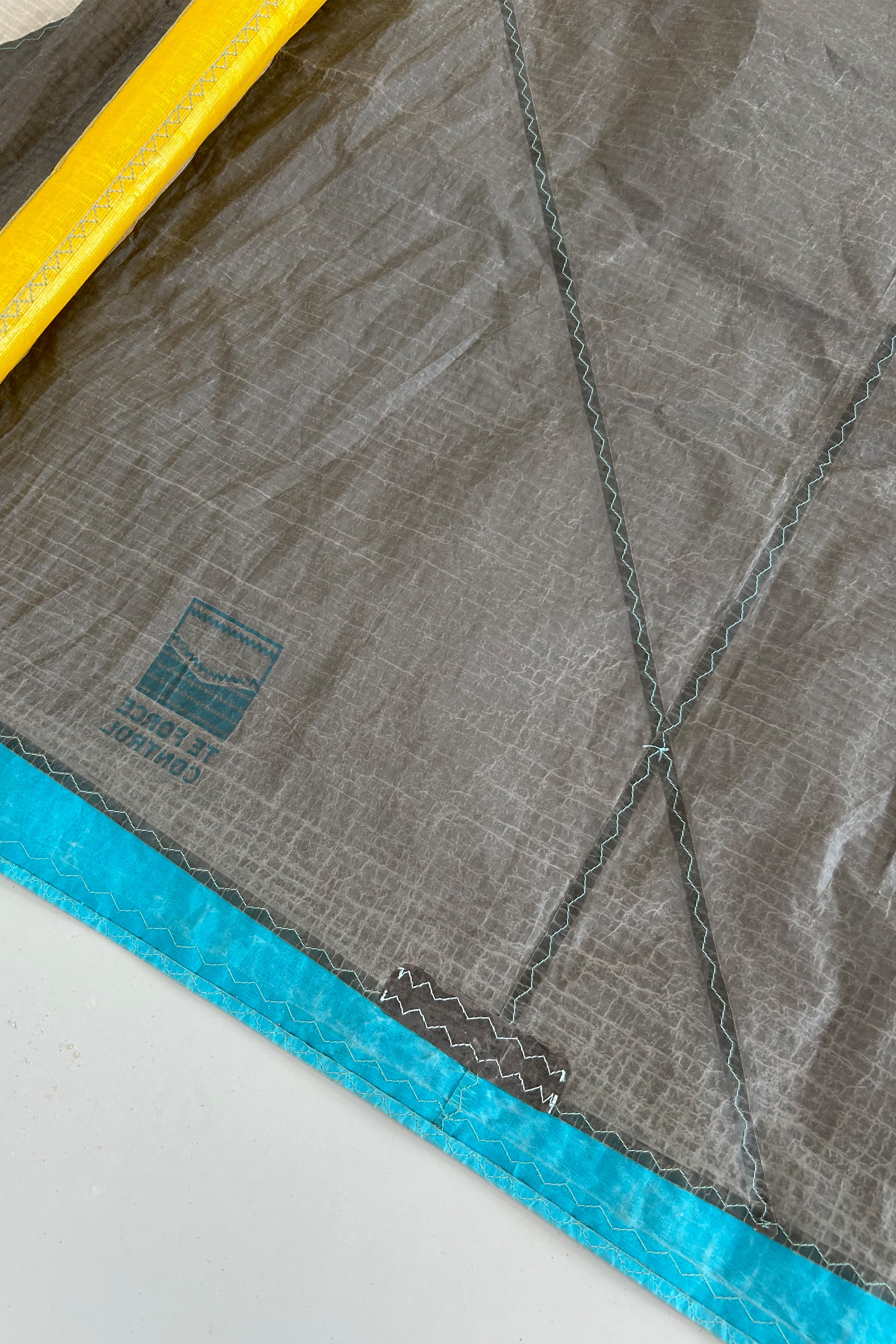 Duotone Kiteboarding-Evo D/LAB 2024 Kite (2nd)