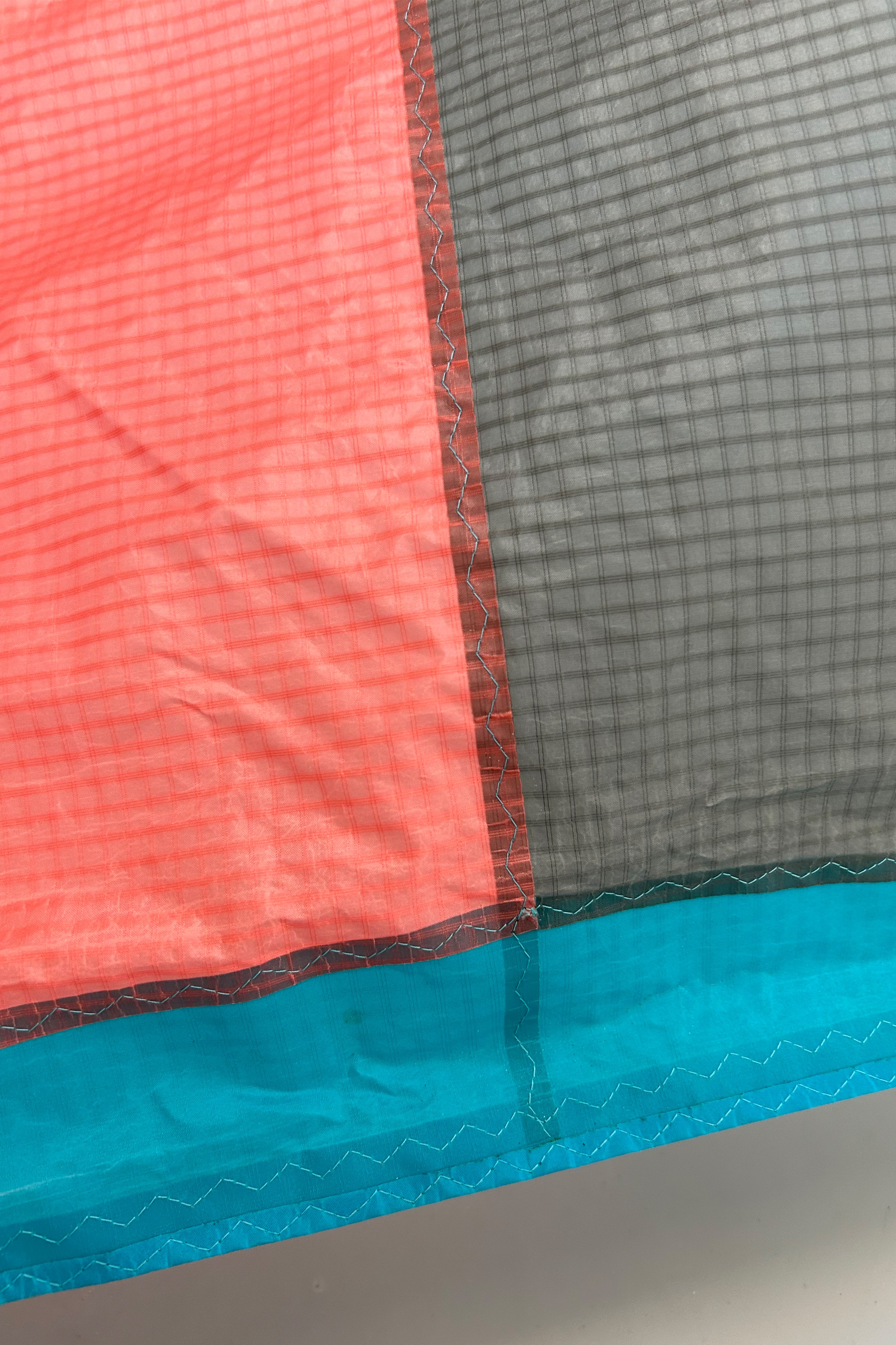 Duotone Kiteboarding-Evo D/LAB 2024 Kite (2nd)